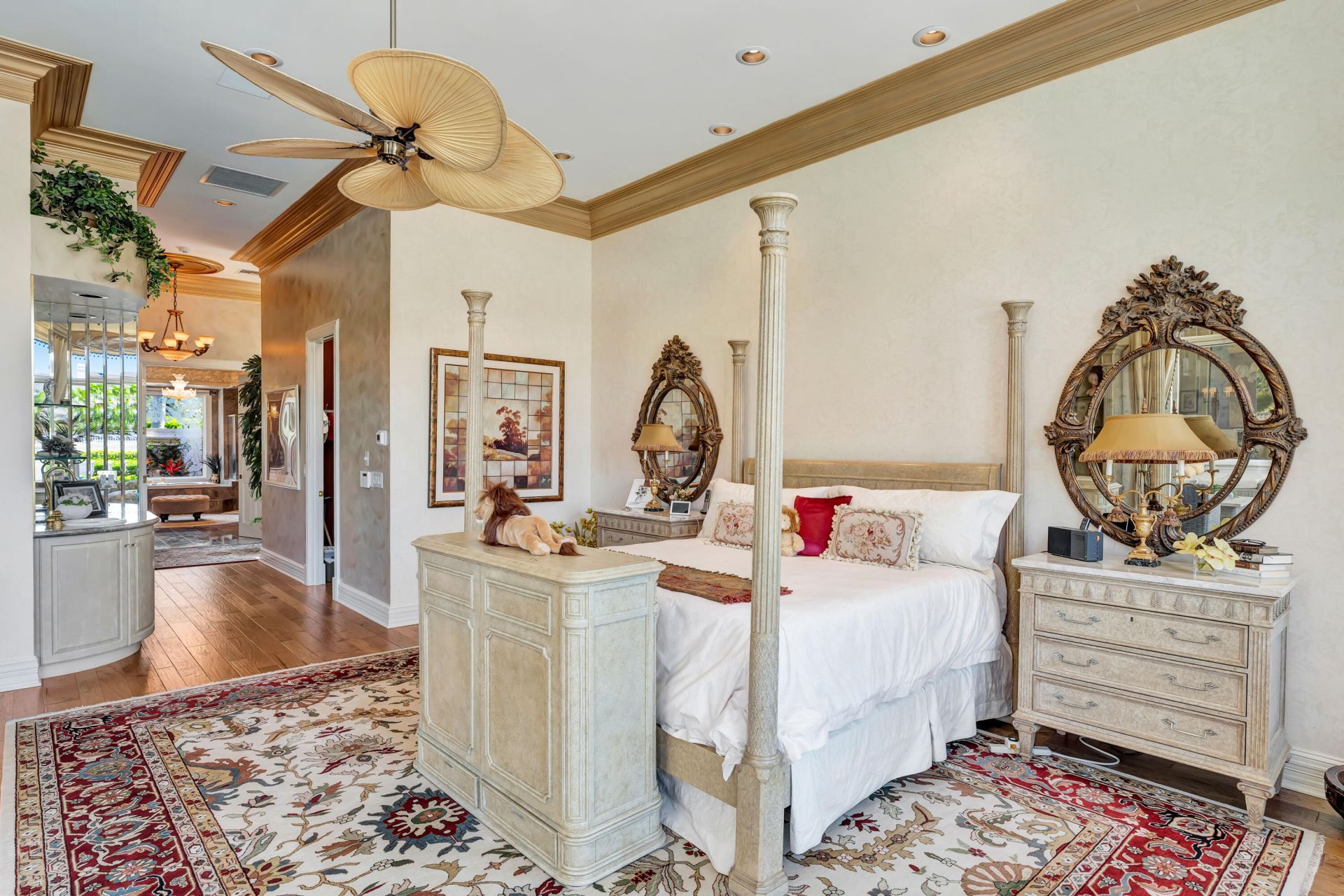 416 Mariner Drive, Jupiter, FL 33477 Photo
