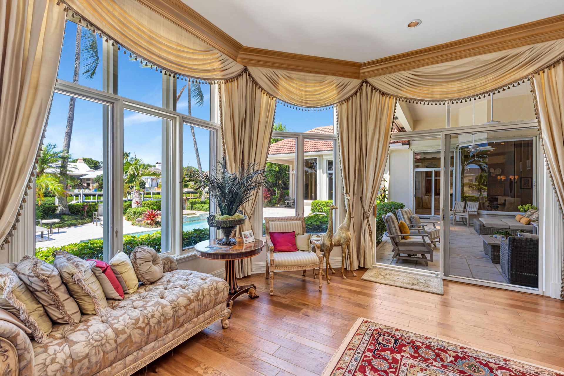 416 Mariner Drive, Jupiter, FL 33477 Photo