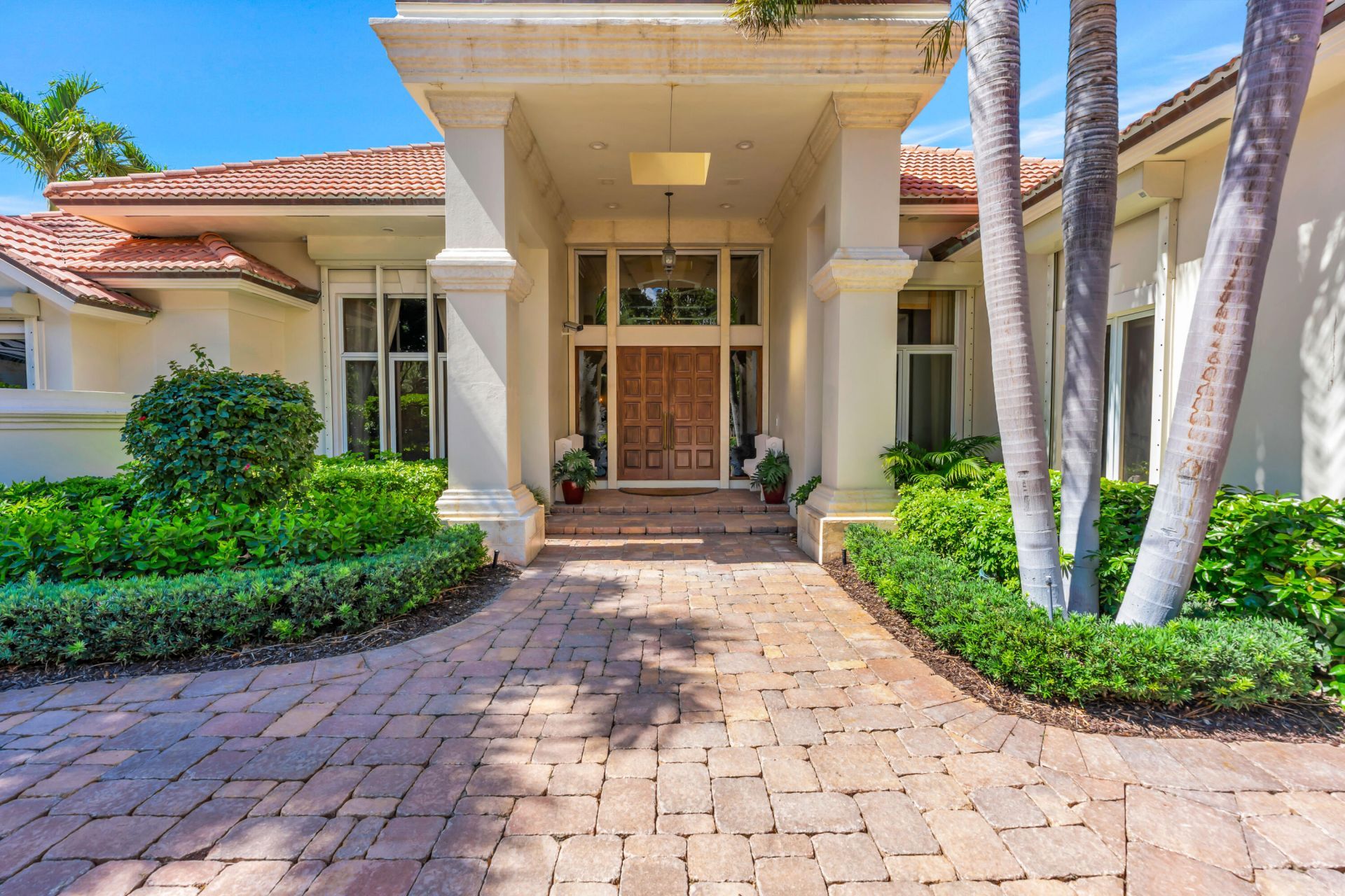 416 Mariner Drive, Jupiter, FL 33477 Photo