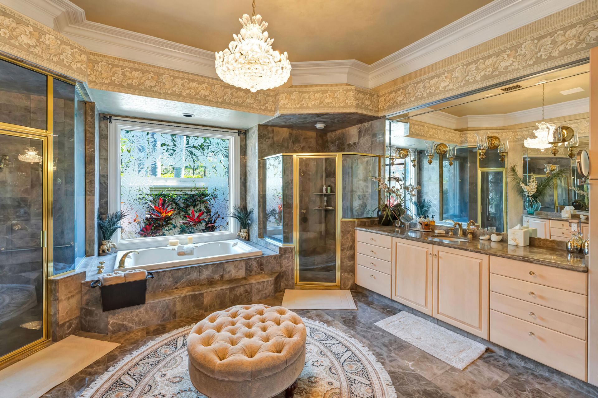 416 Mariner Drive, Jupiter, FL 33477 Photo