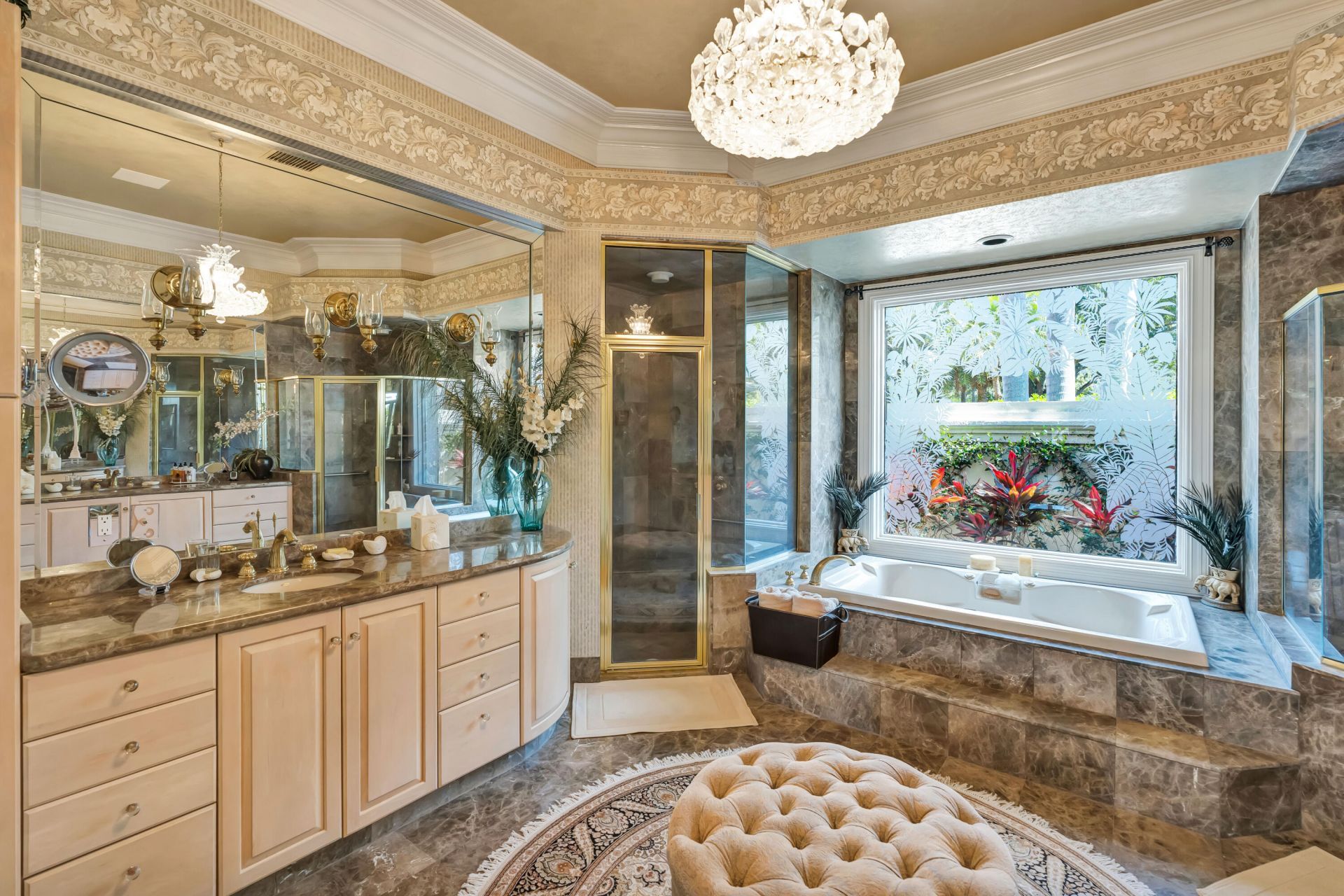 416 Mariner Drive, Jupiter, FL 33477 Photo