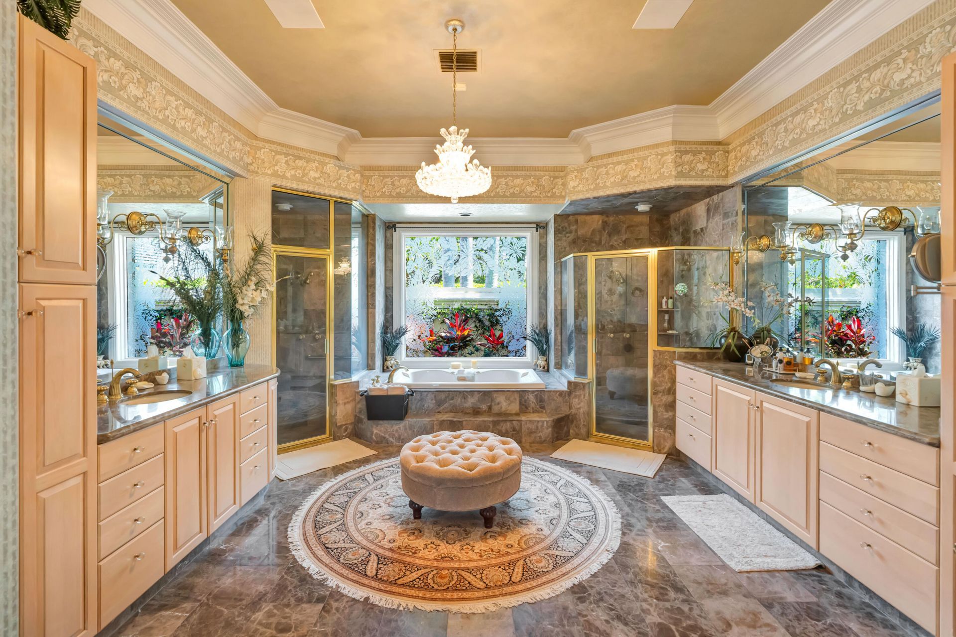 416 Mariner Drive, Jupiter, FL 33477 Photo