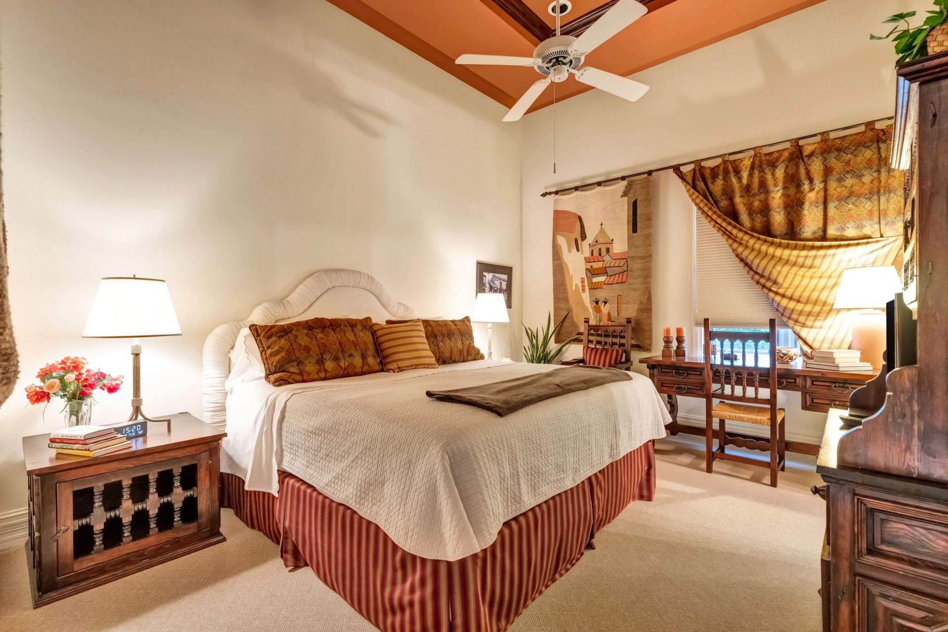 416 Mariner Drive, Jupiter, FL 33477 Photo