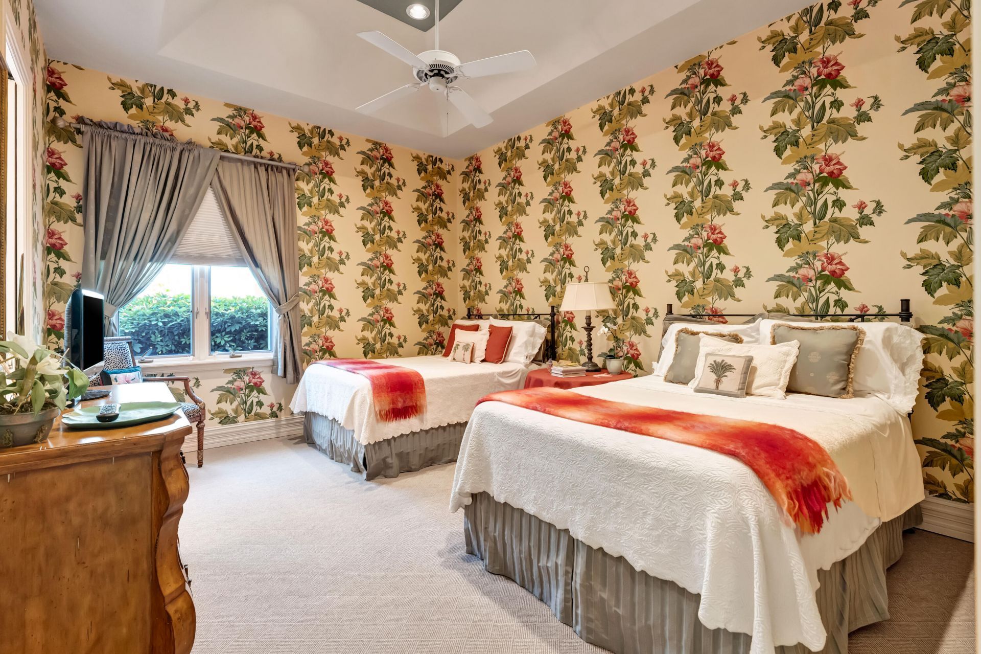 416 Mariner Drive, Jupiter, FL 33477 Photo