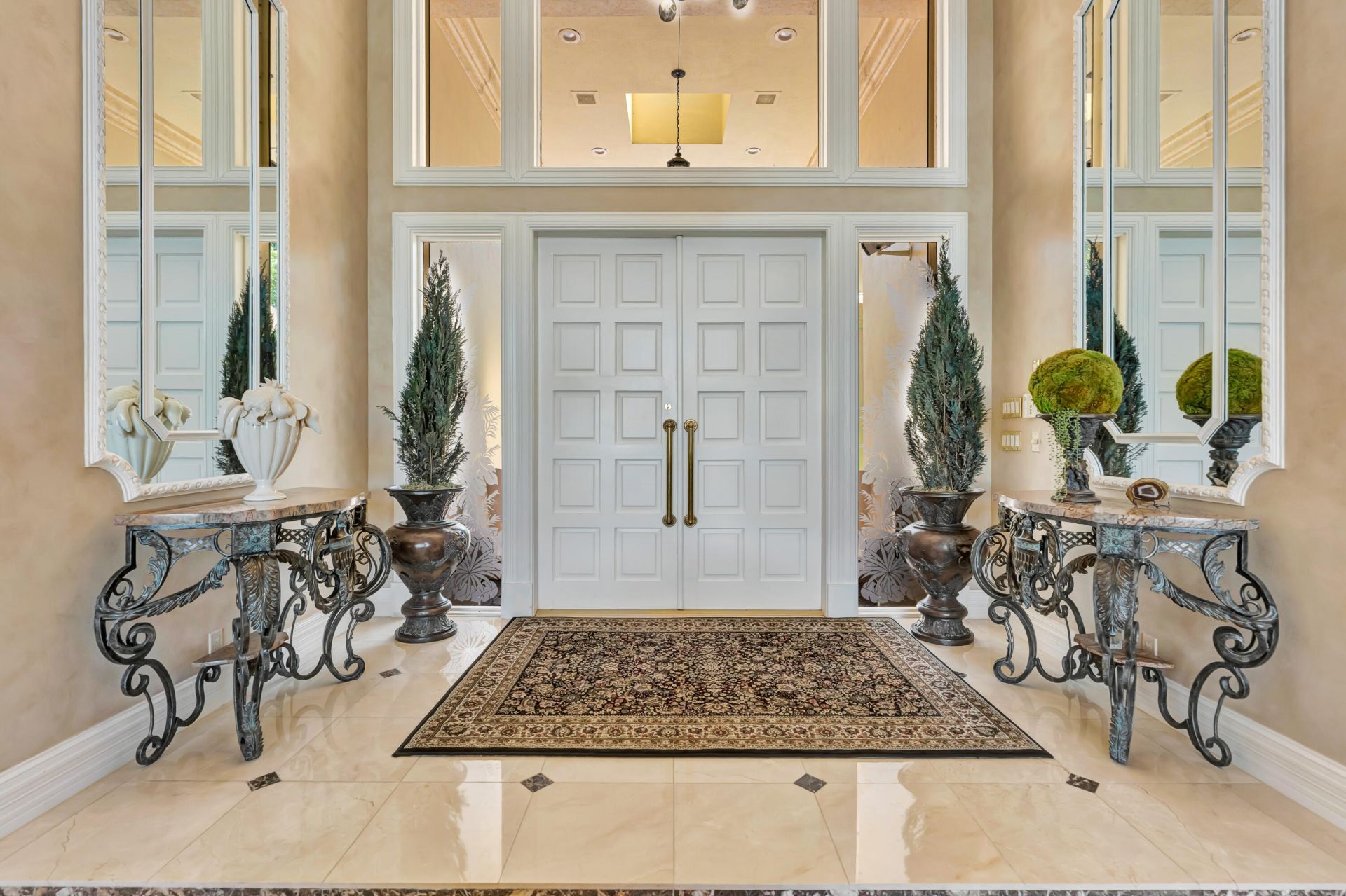 416 Mariner Drive, Jupiter, FL 33477 Photo