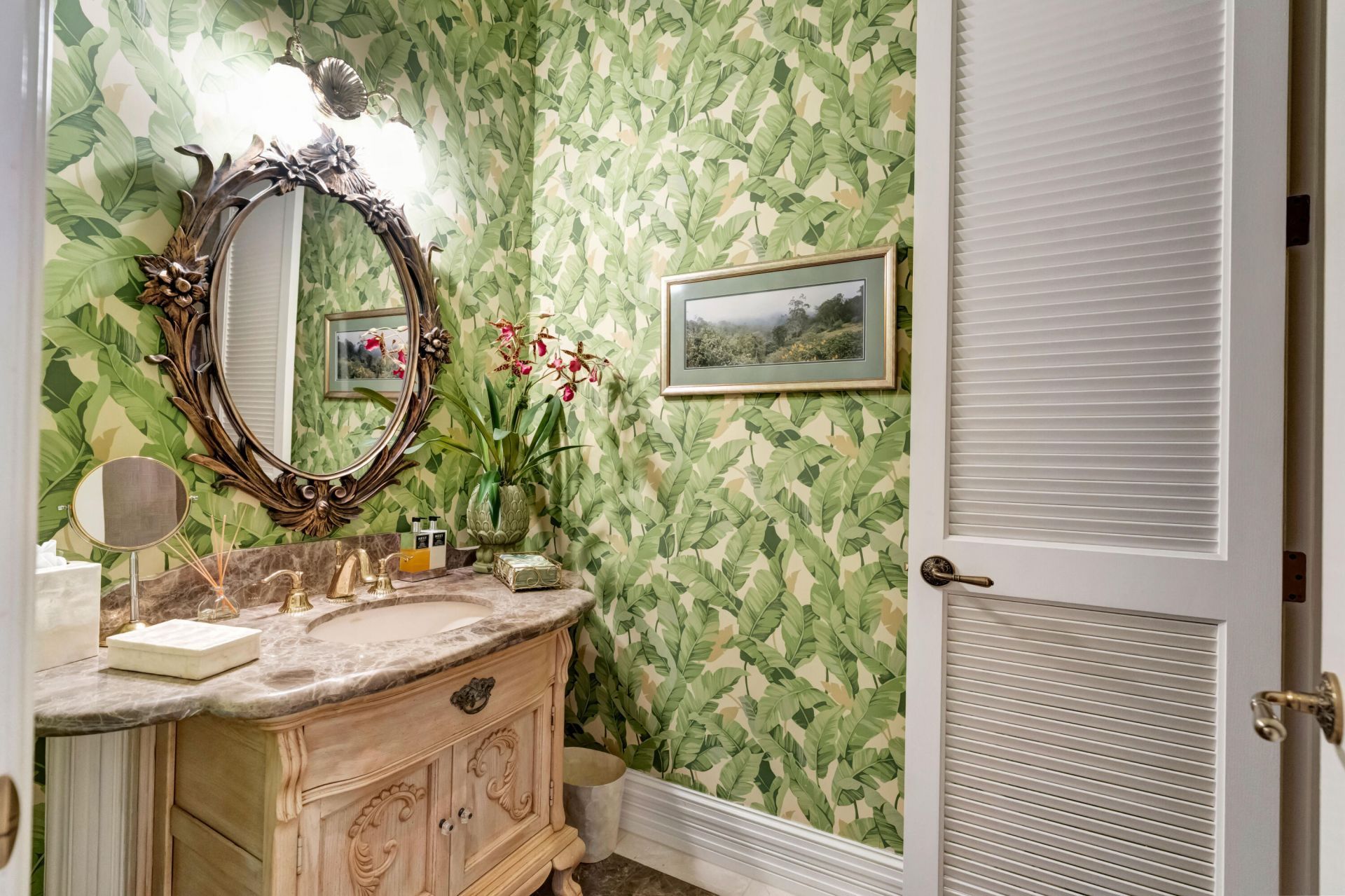 416 Mariner Drive, Jupiter, FL 33477 Photo