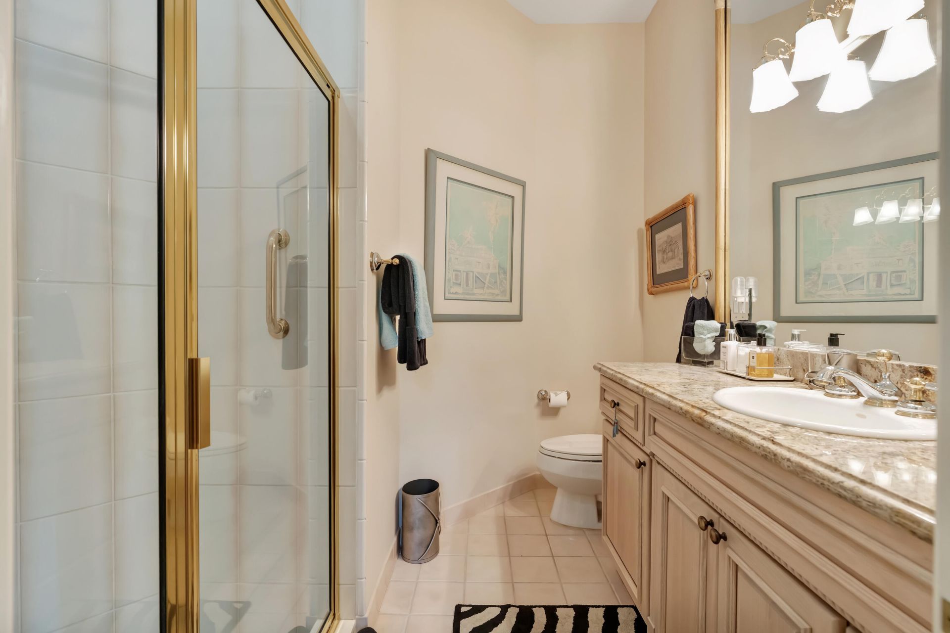 416 Mariner Drive, Jupiter, FL 33477 Photo