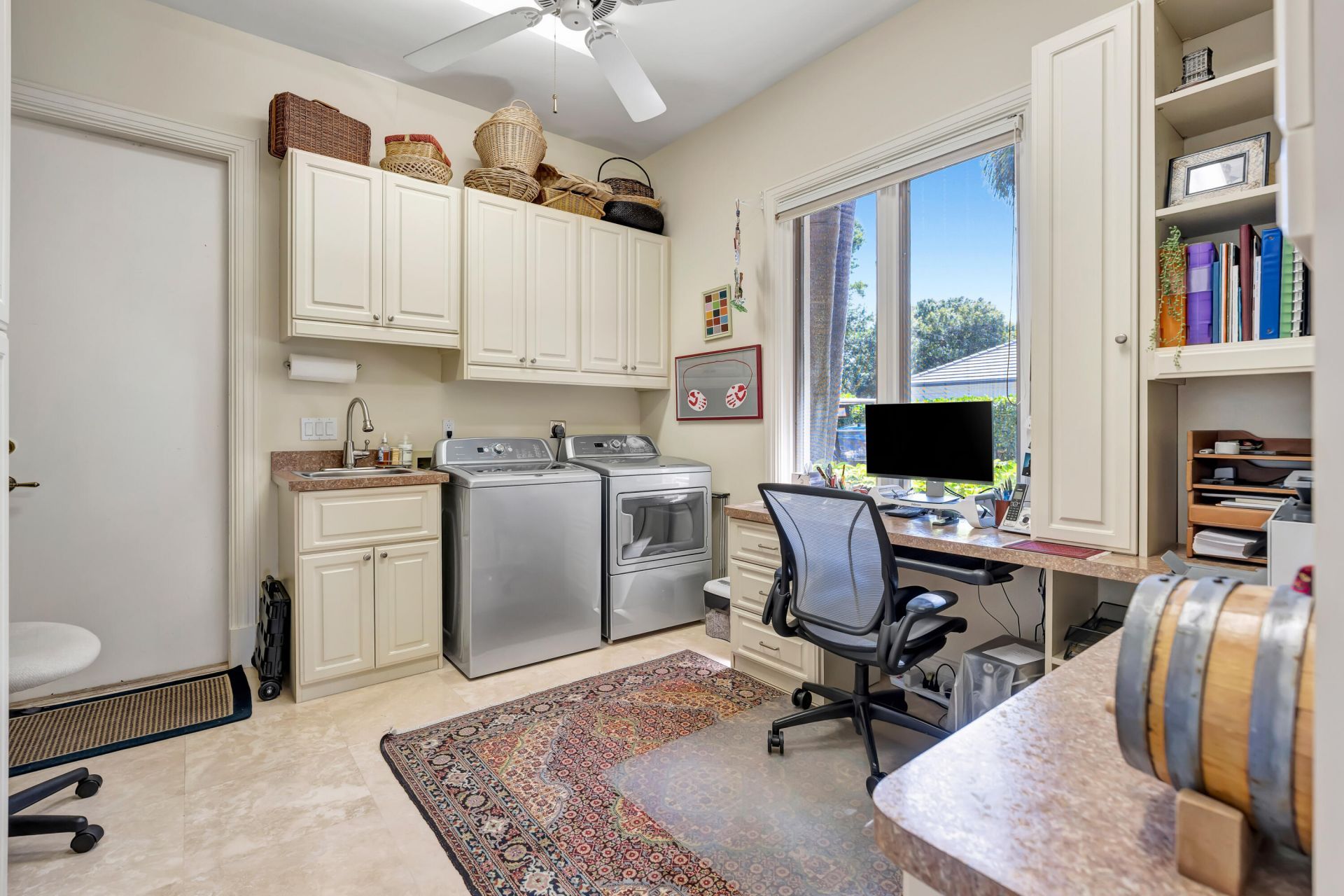 416 Mariner Drive, Jupiter, FL 33477 Photo