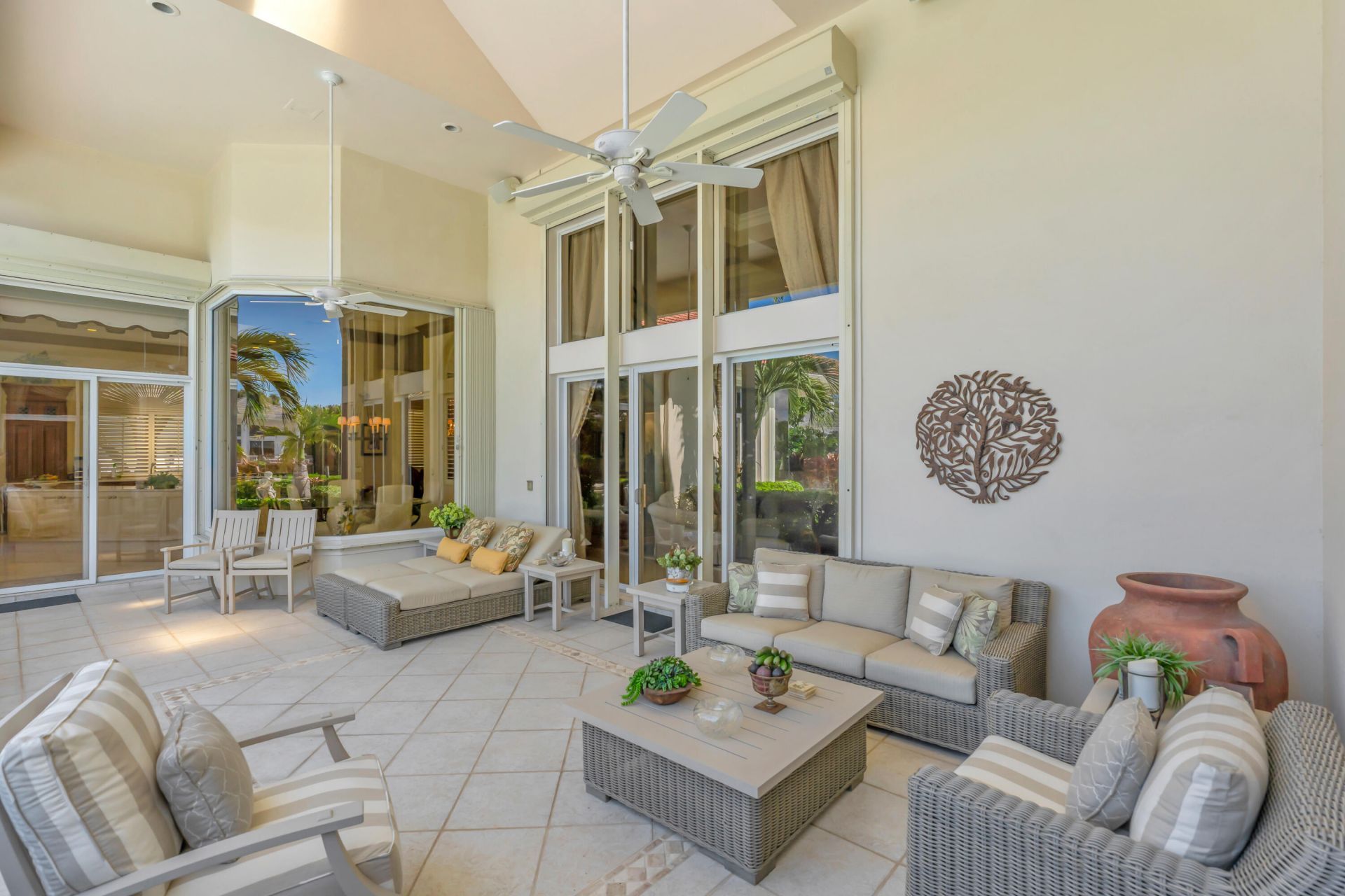 416 Mariner Drive, Jupiter, FL 33477 Photo