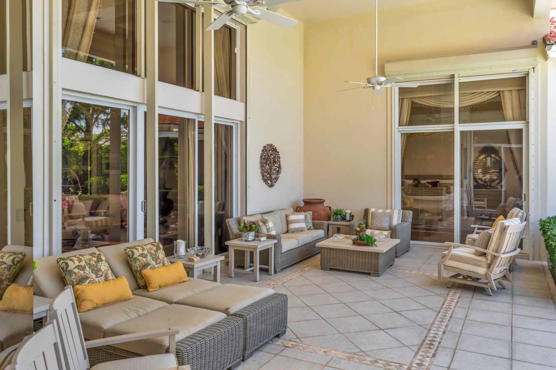 416 Mariner Drive, Jupiter, FL 33477 Photo