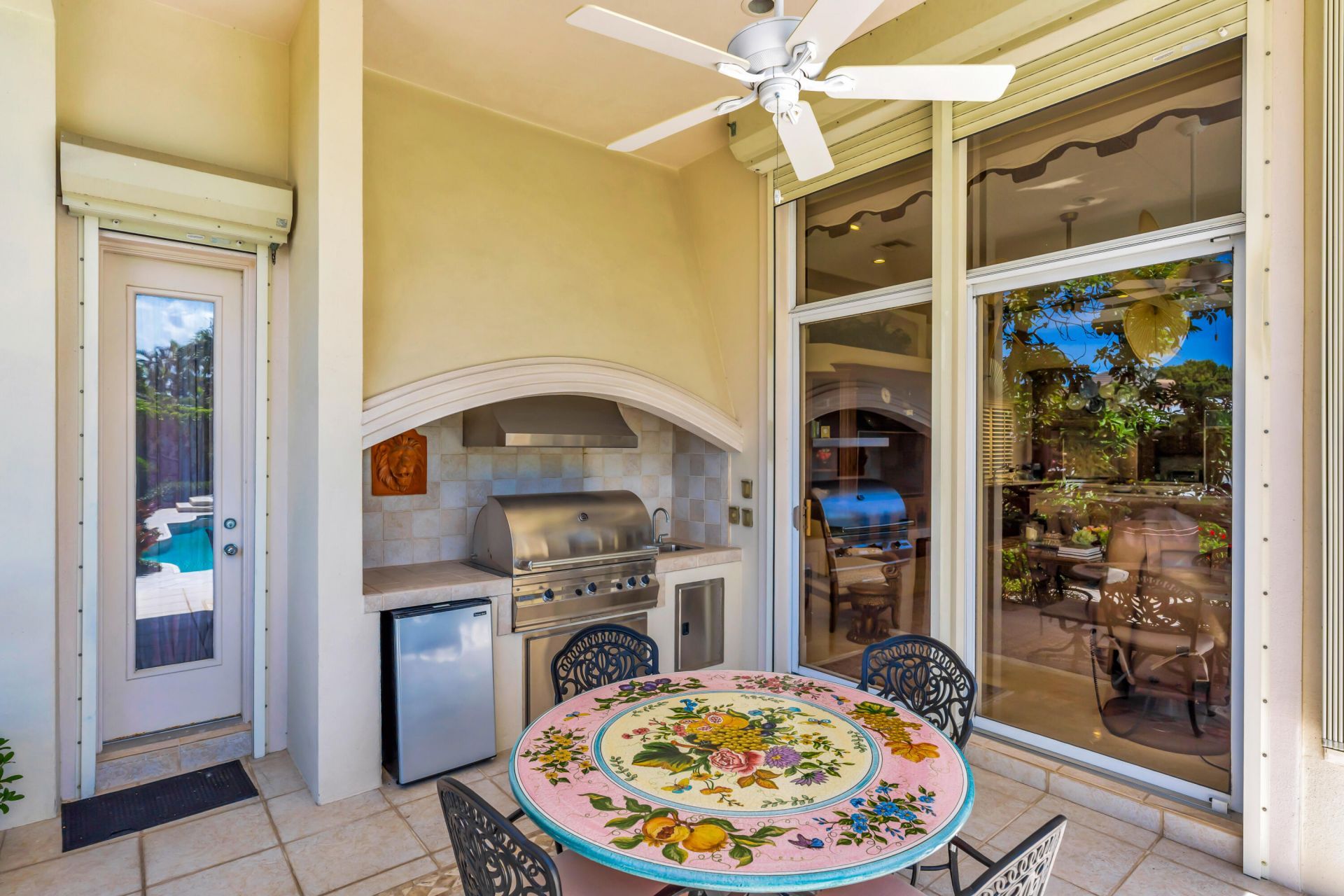 416 Mariner Drive, Jupiter, FL 33477 Photo