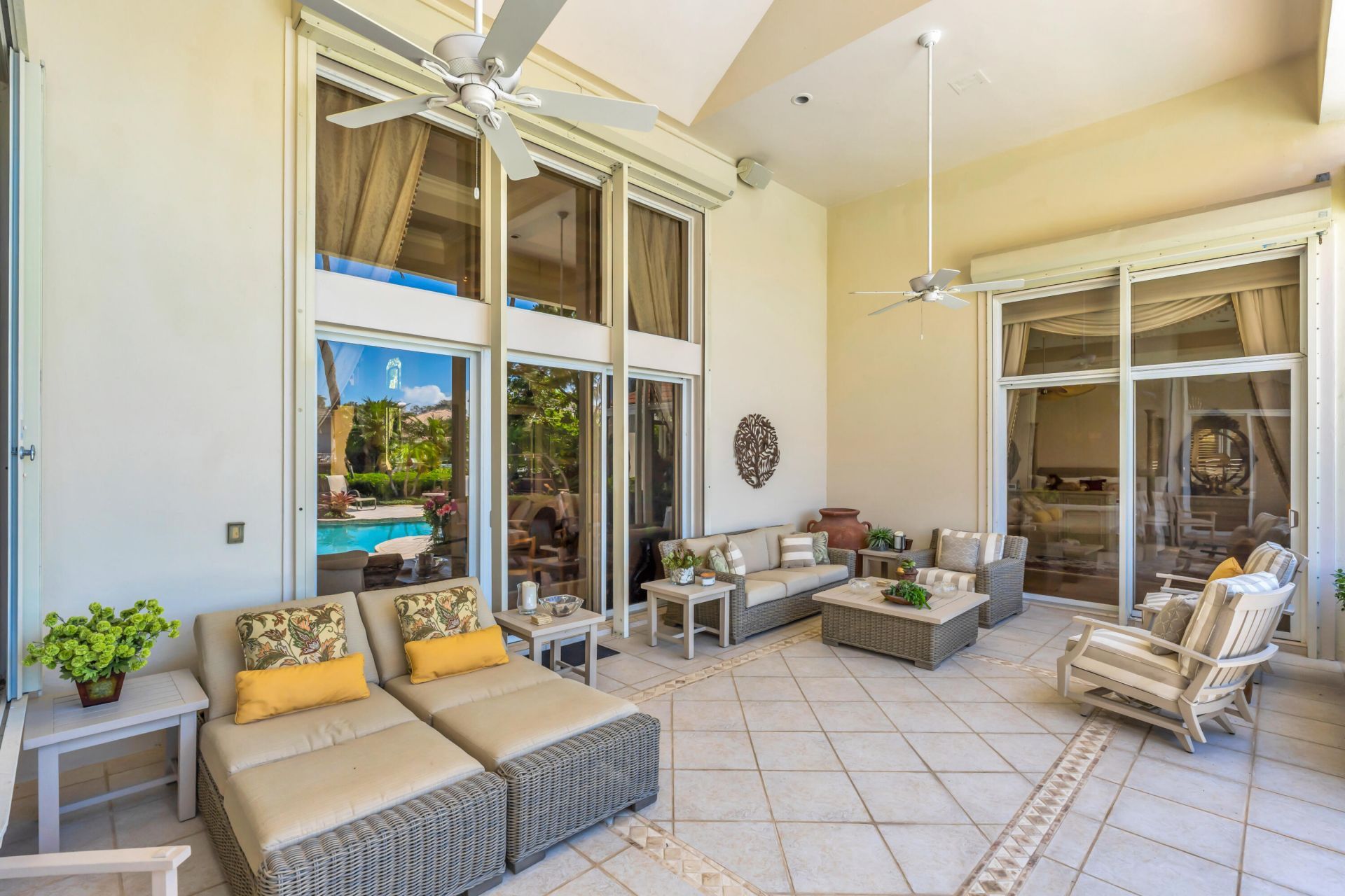 416 Mariner Drive, Jupiter, FL 33477 Photo