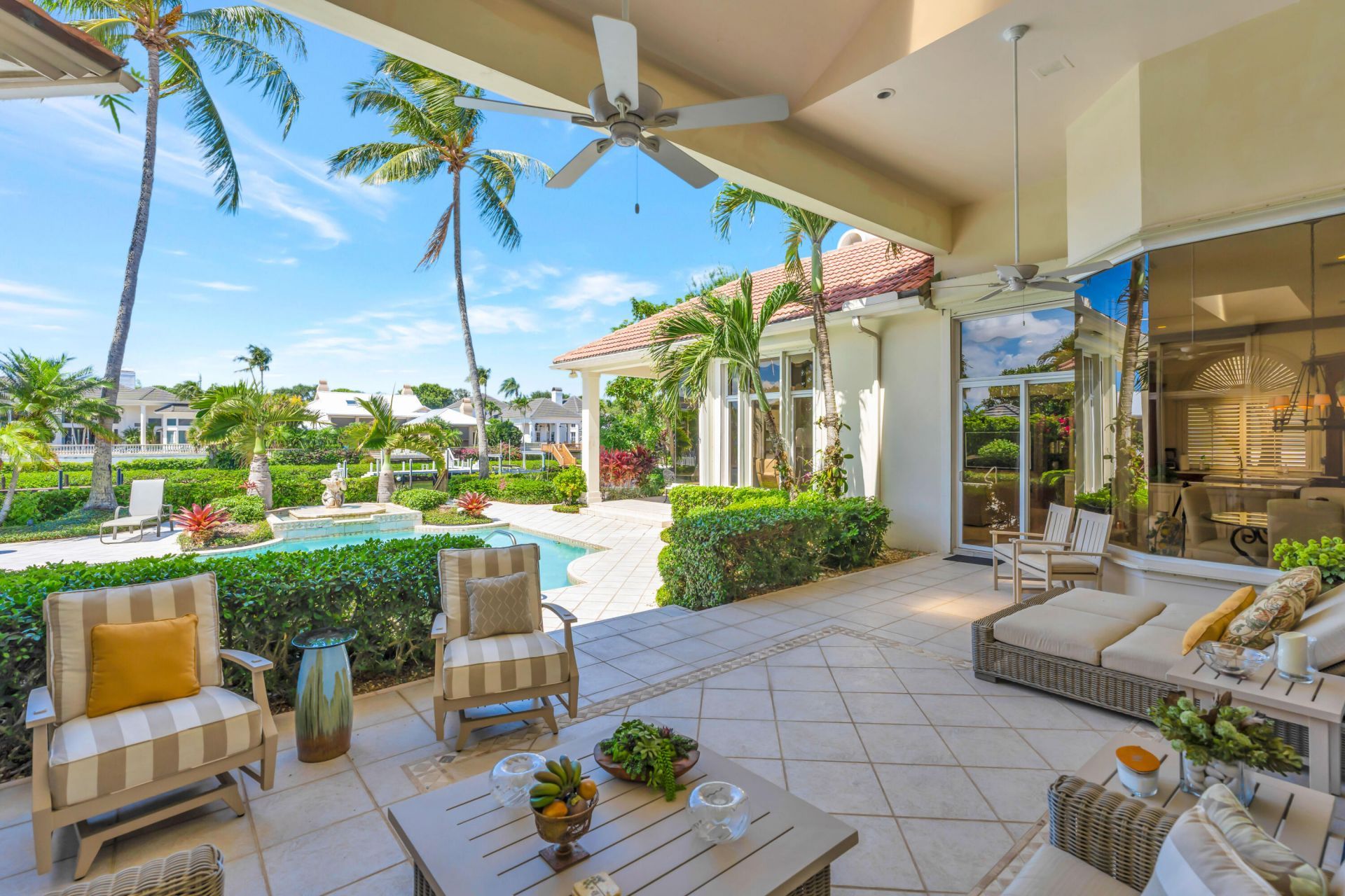 416 Mariner Drive, Jupiter, FL 33477 Photo