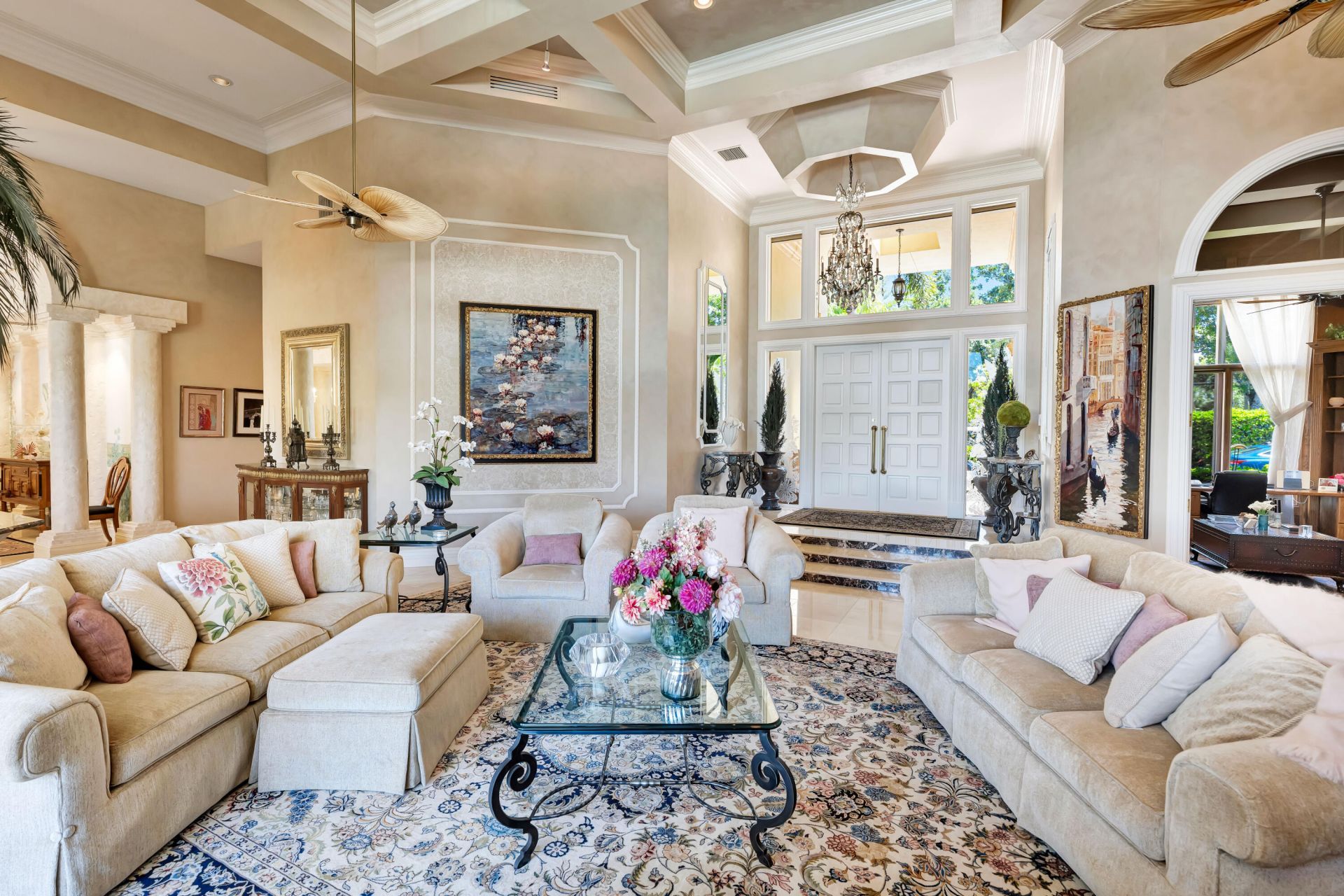 416 Mariner Drive, Jupiter, FL 33477 Photo
