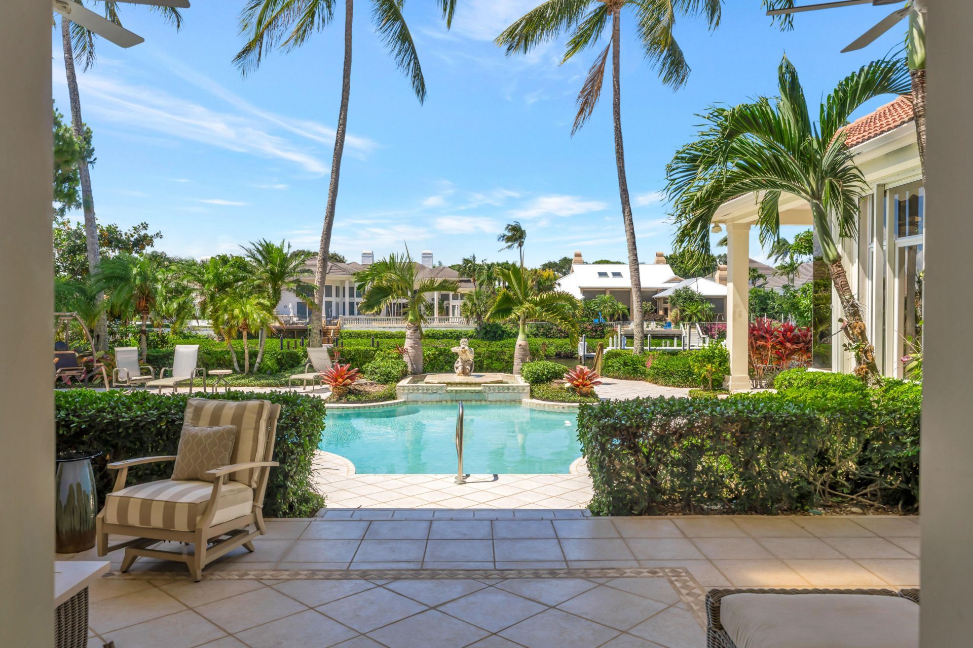 416 Mariner Drive, Jupiter, FL 33477 Photo