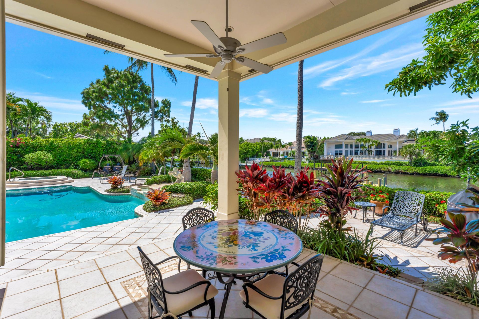 416 Mariner Drive, Jupiter, FL 33477 Photo