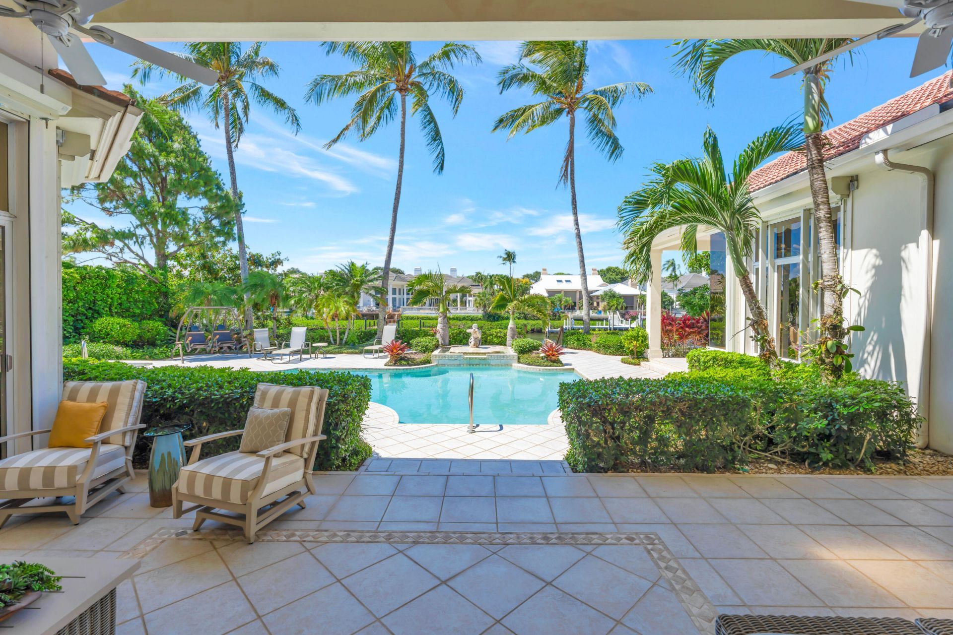 416 Mariner Drive, Jupiter, FL 33477 Photo