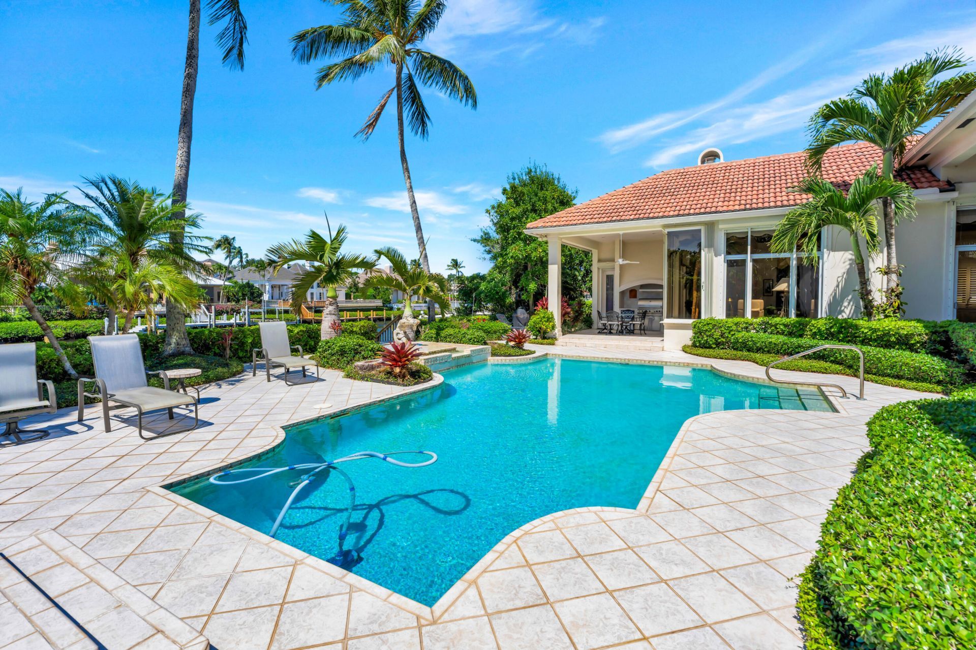 416 Mariner Drive, Jupiter, FL 33477 Photo