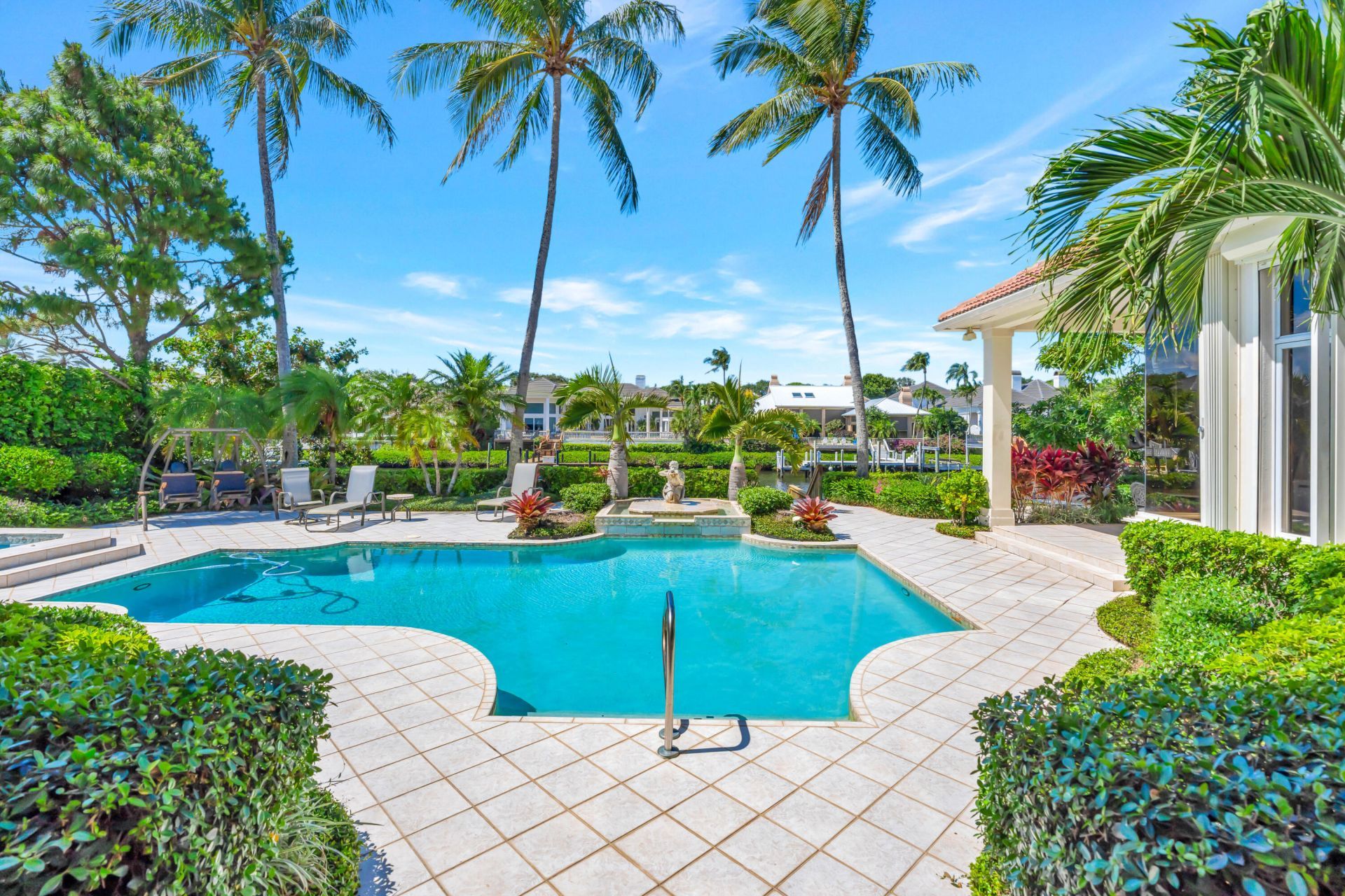 416 Mariner Drive, Jupiter, FL 33477 Photo