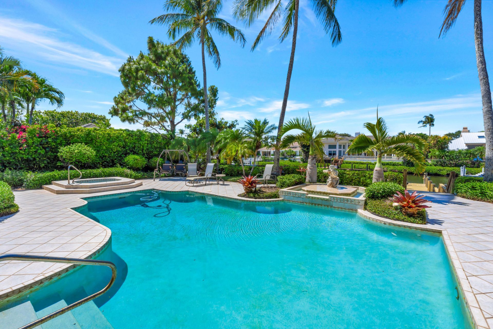 416 Mariner Drive, Jupiter, FL 33477 Photo