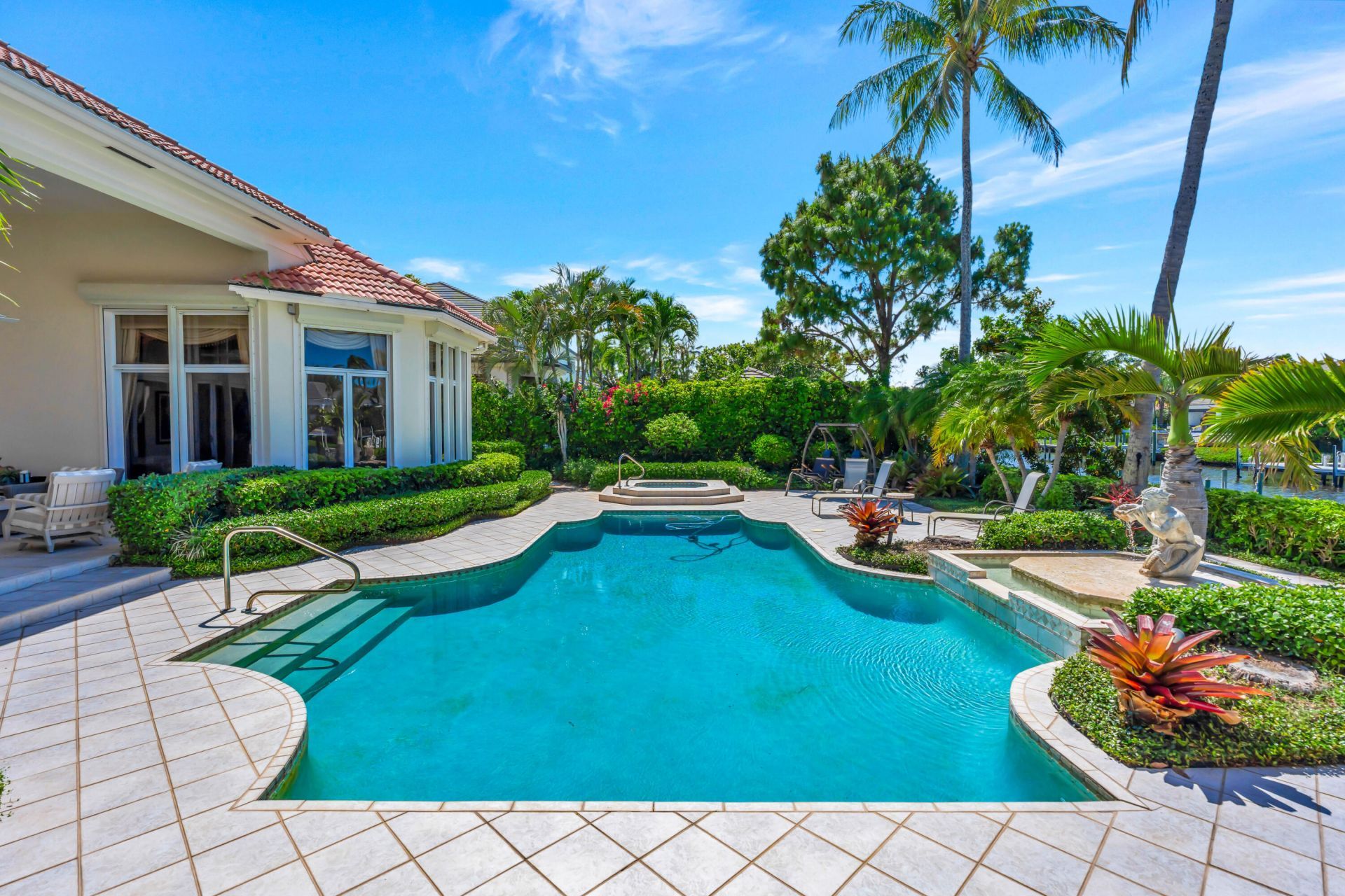 416 Mariner Drive, Jupiter, FL 33477 Photo