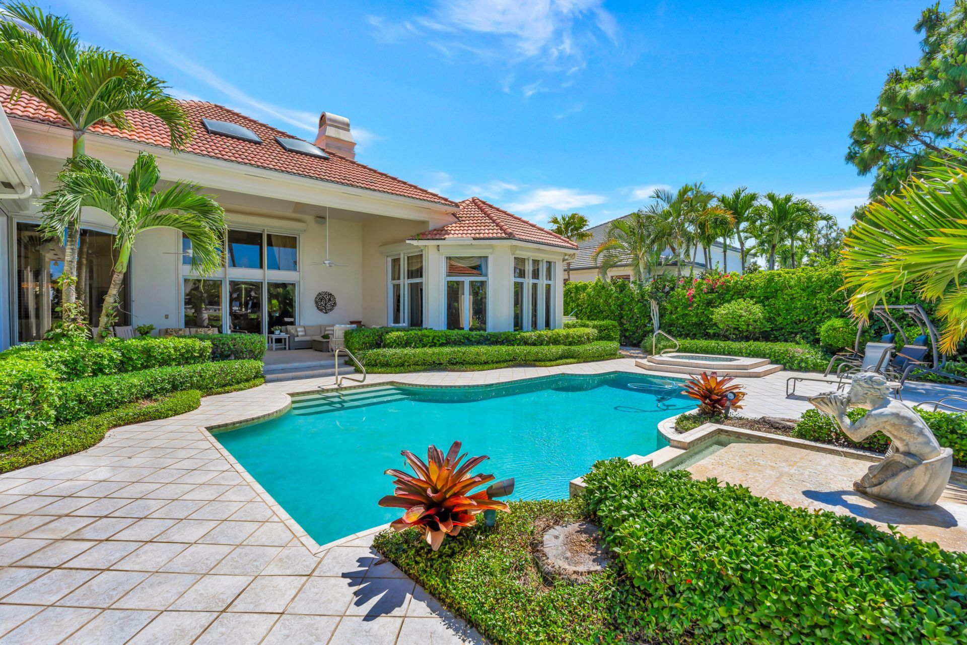 416 Mariner Drive, Jupiter, FL 33477 Photo