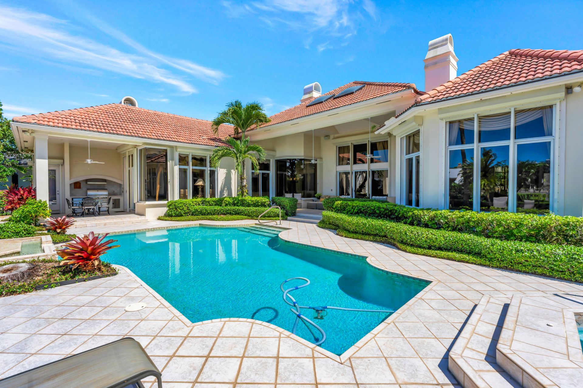 416 Mariner Drive, Jupiter, FL 33477 Photo