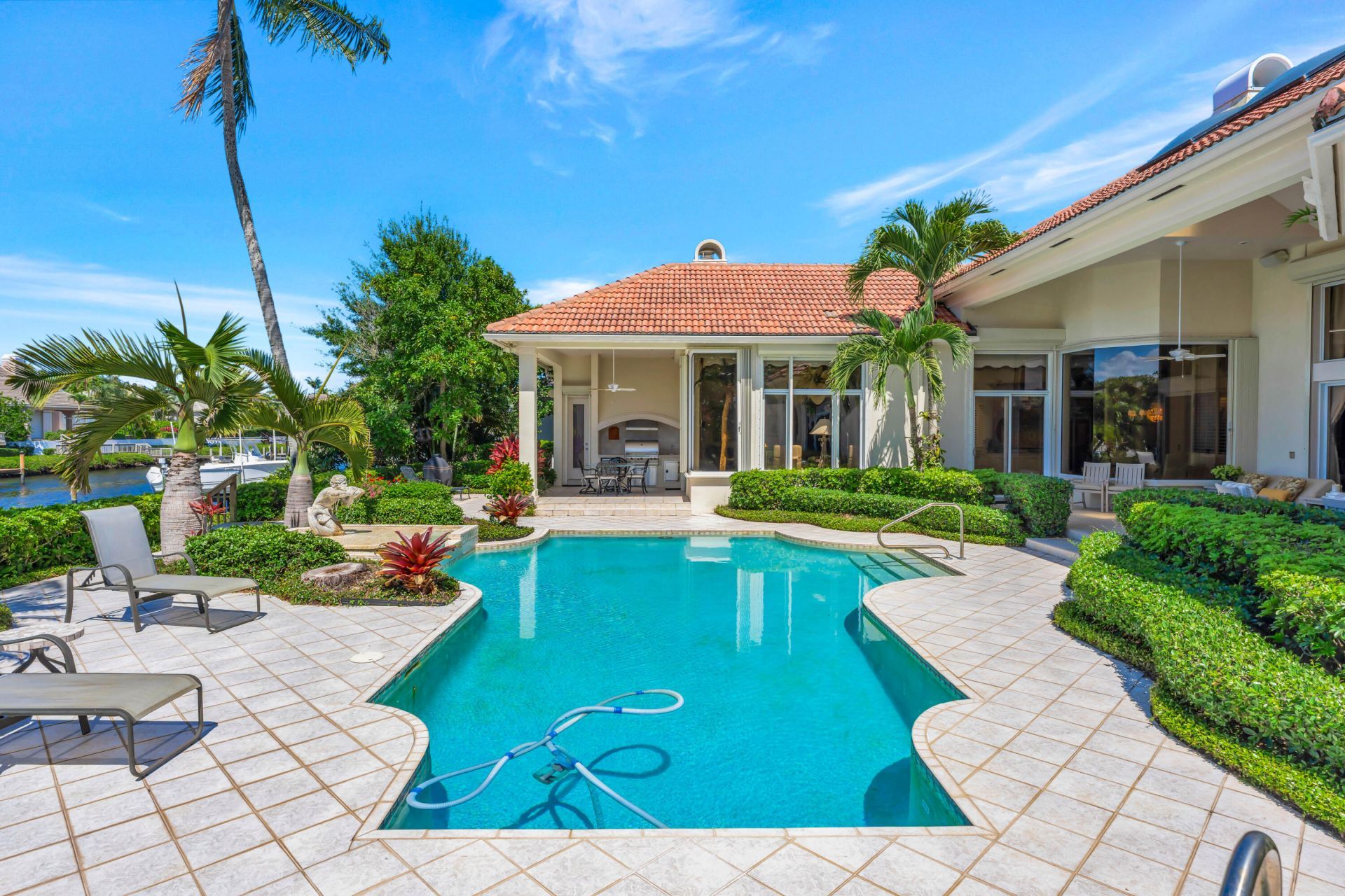 416 Mariner Drive, Jupiter, FL 33477 Photo