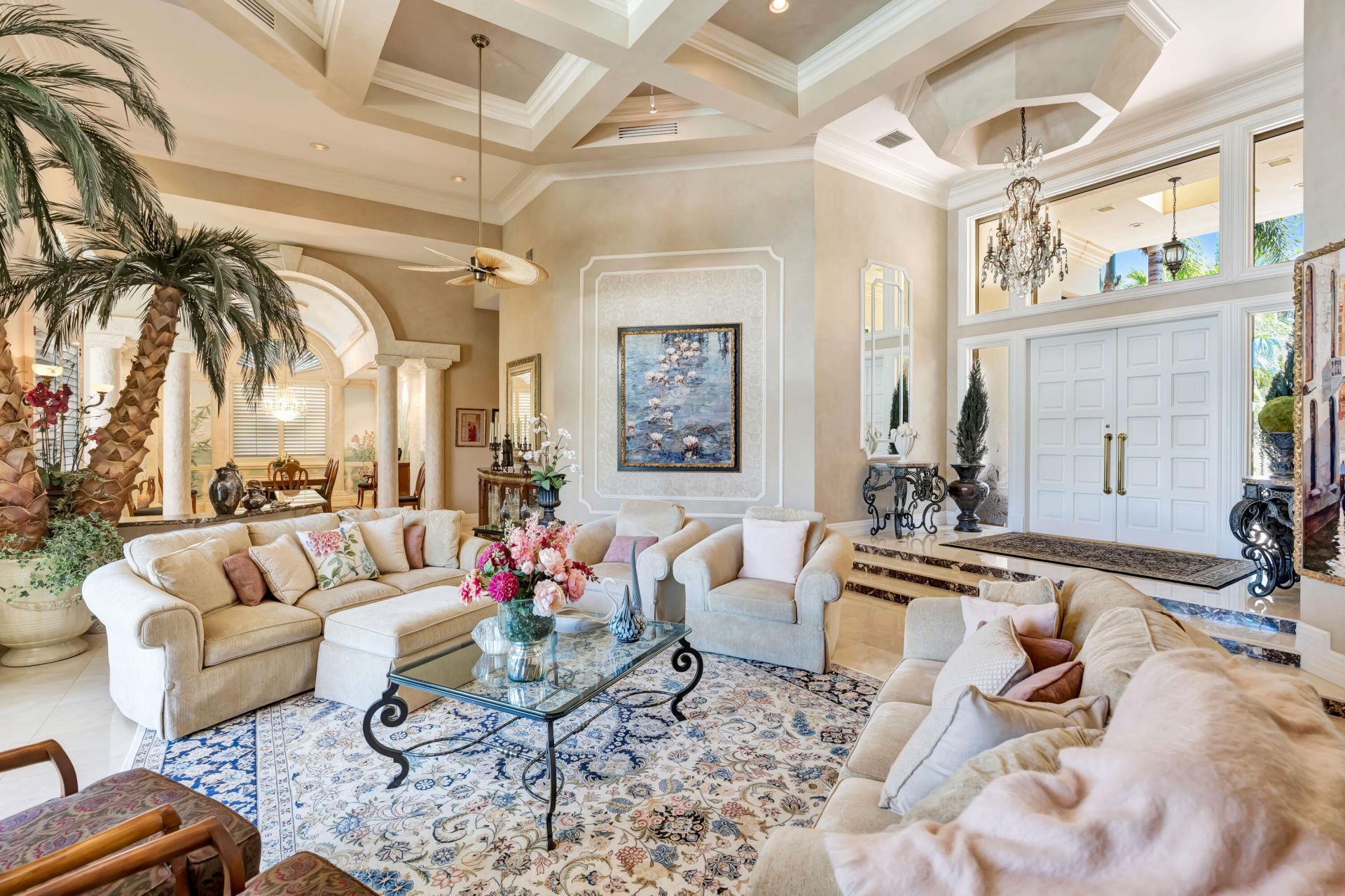 416 Mariner Drive, Jupiter, FL 33477 Photo