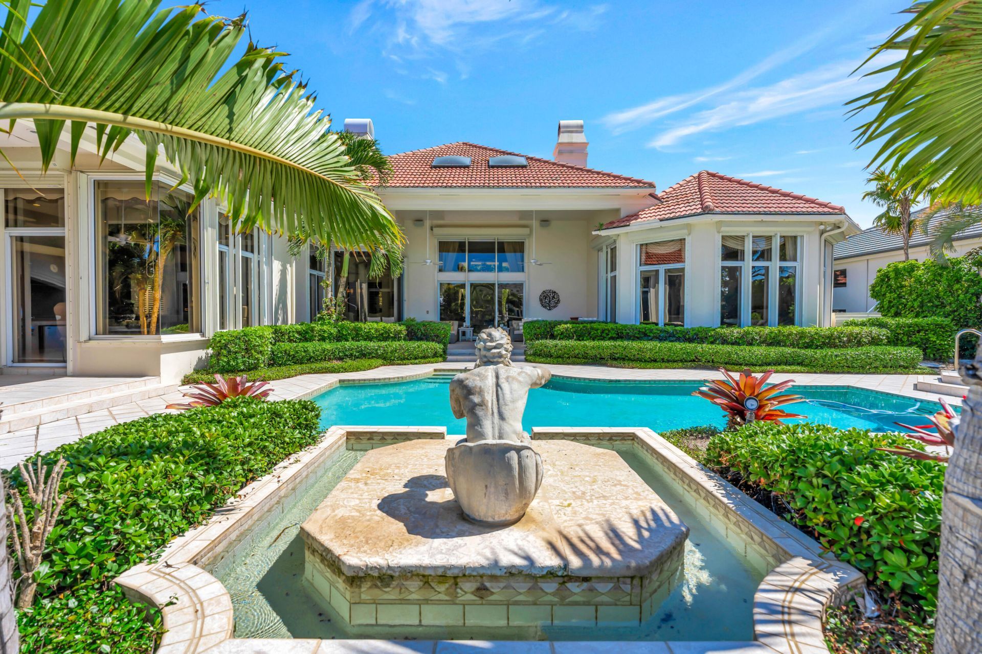 416 Mariner Drive, Jupiter, FL 33477 Photo