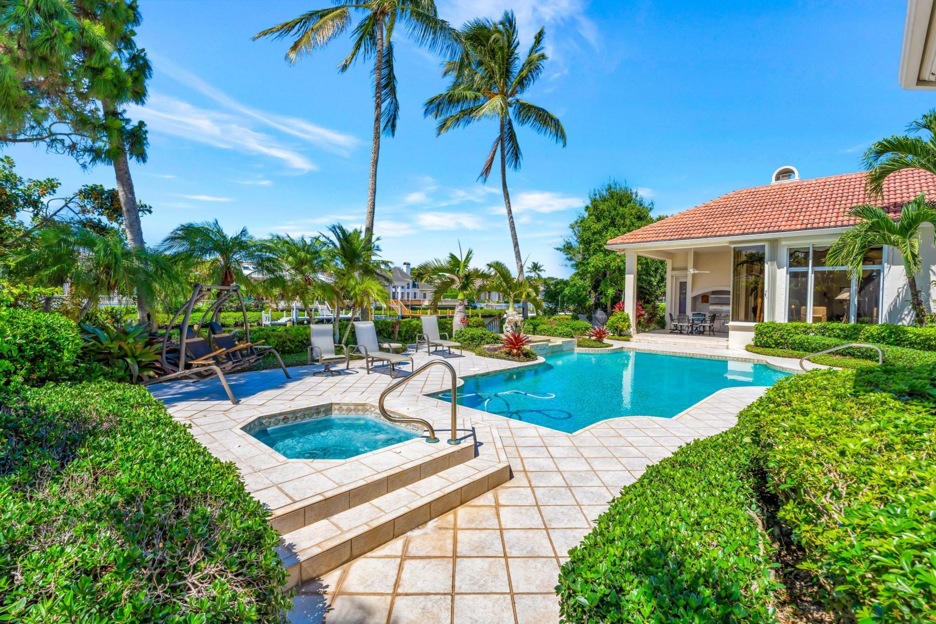 416 Mariner Drive, Jupiter, FL 33477 Photo