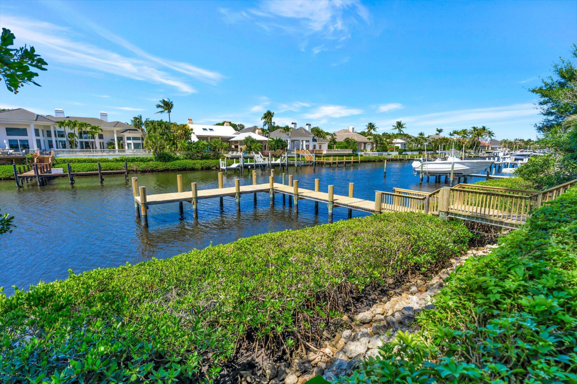 416 Mariner Drive, Jupiter, FL 33477 Photo