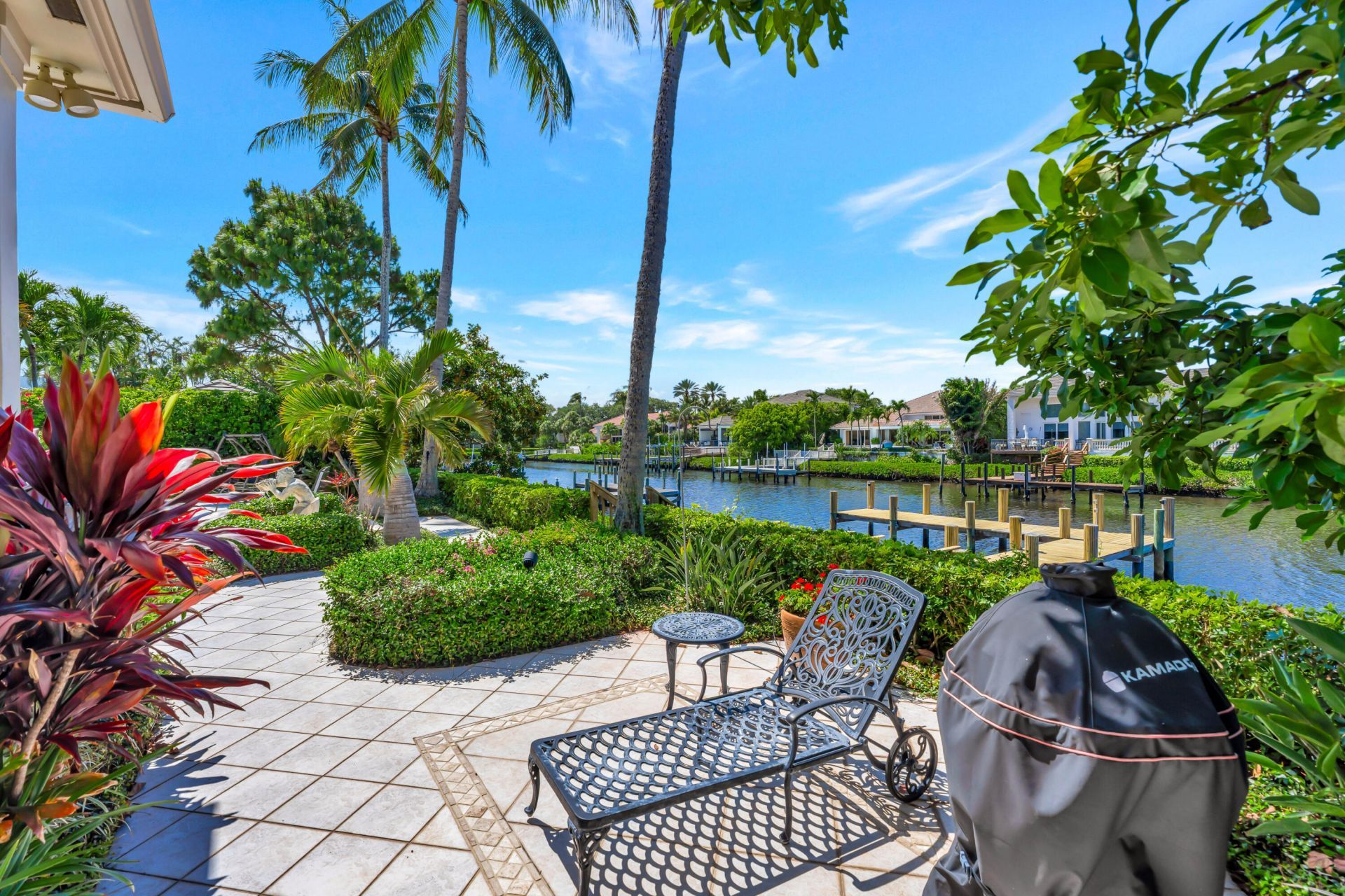416 Mariner Drive, Jupiter, FL 33477 Photo
