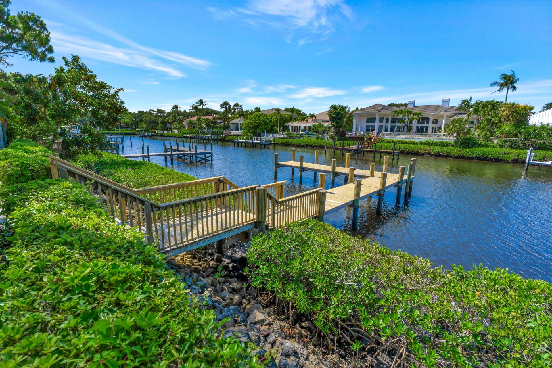 416 Mariner Drive, Jupiter, FL 33477 Photo