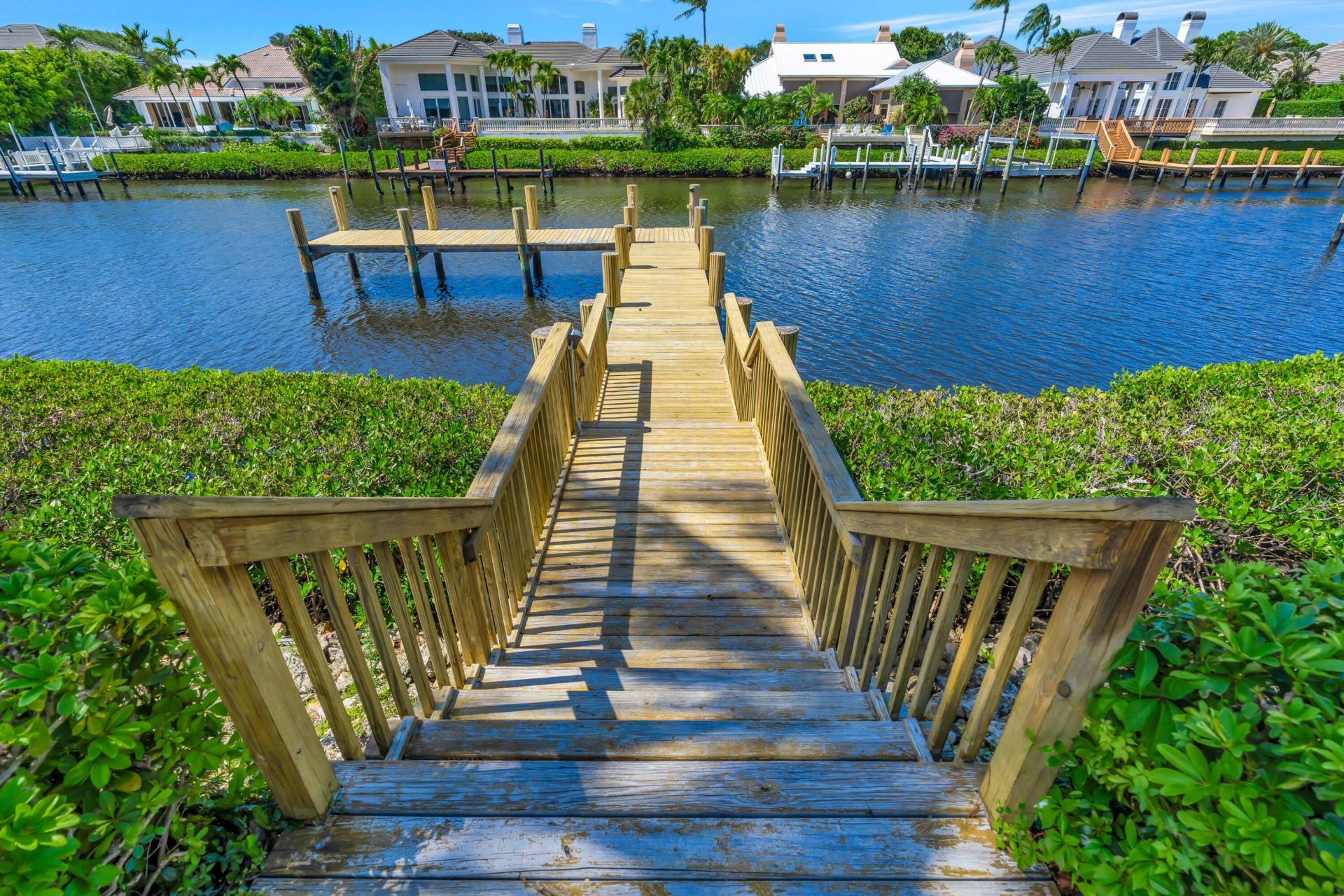 416 Mariner Drive, Jupiter, FL 33477 Photo