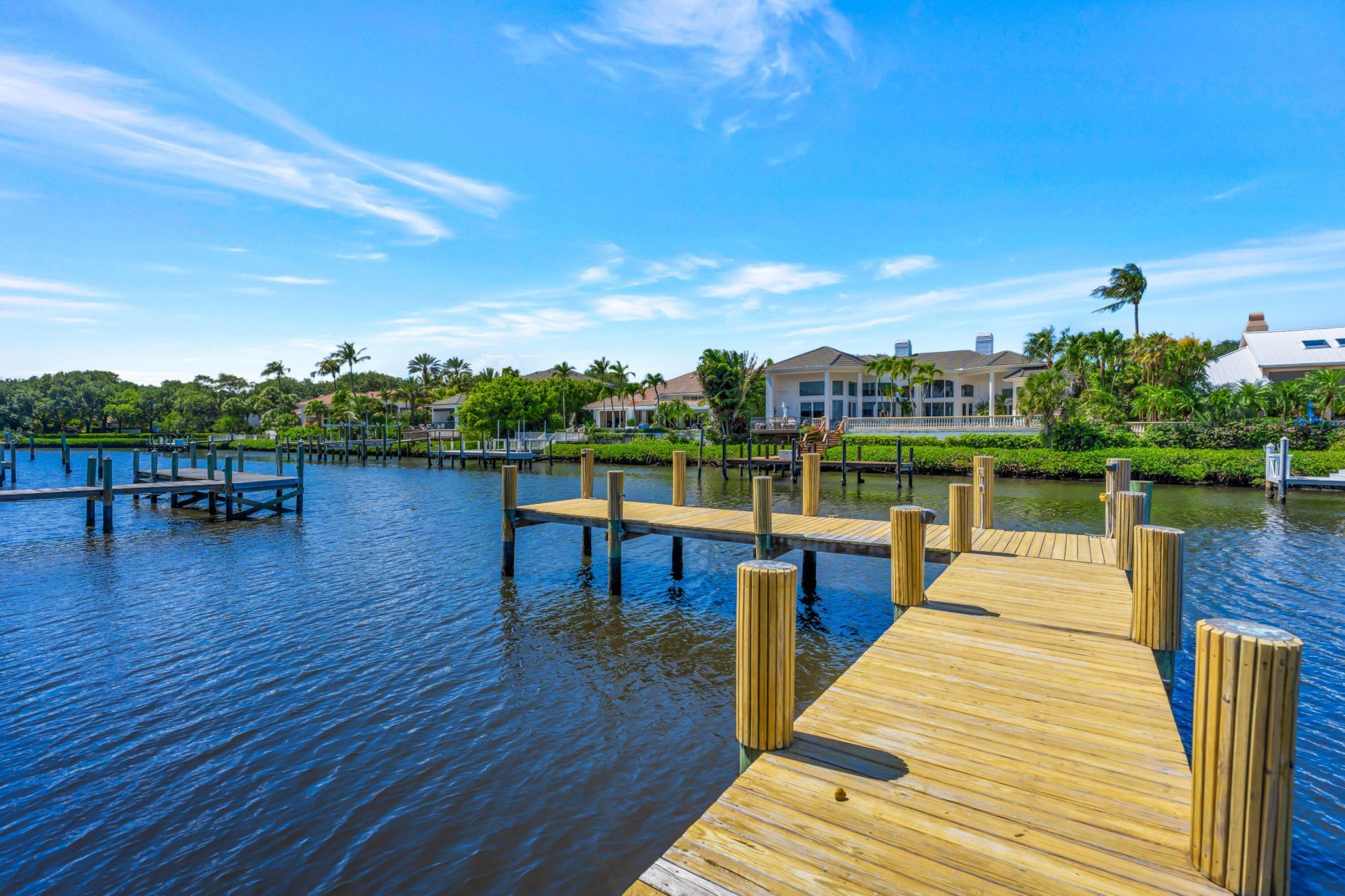 416 Mariner Drive, Jupiter, FL 33477 Photo
