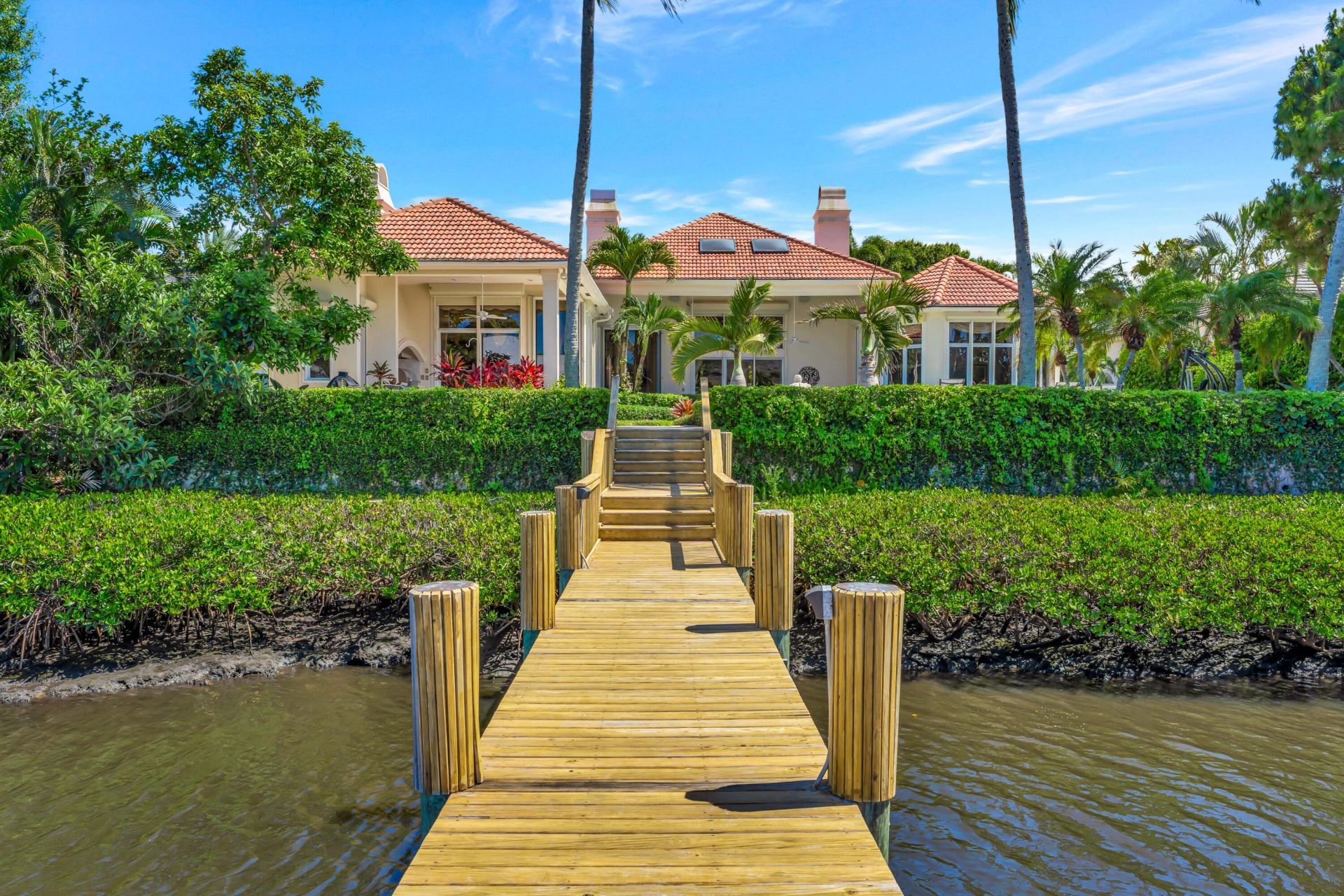 416 Mariner Drive, Jupiter, FL 33477 Photo