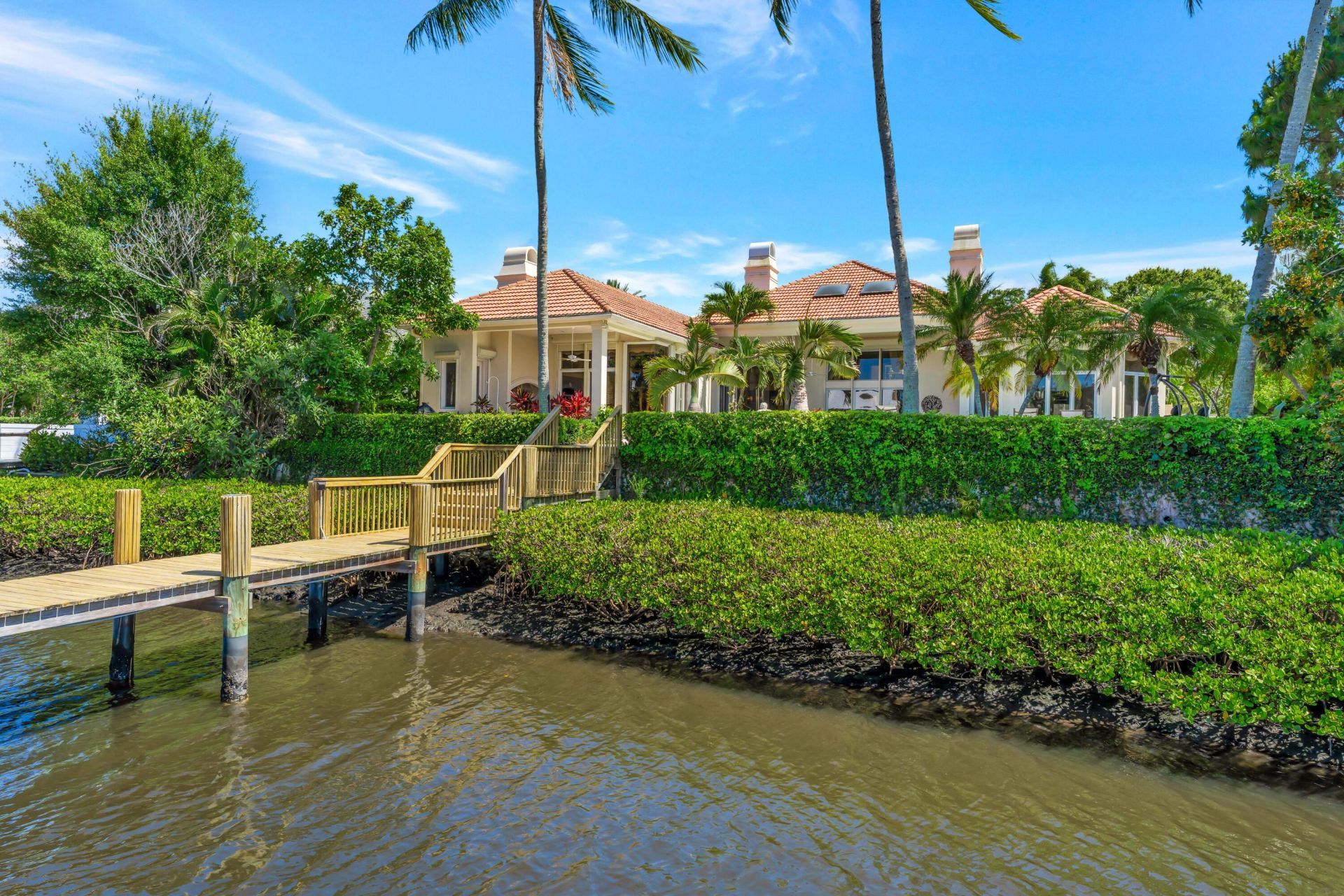 416 Mariner Drive, Jupiter, FL 33477 Photo