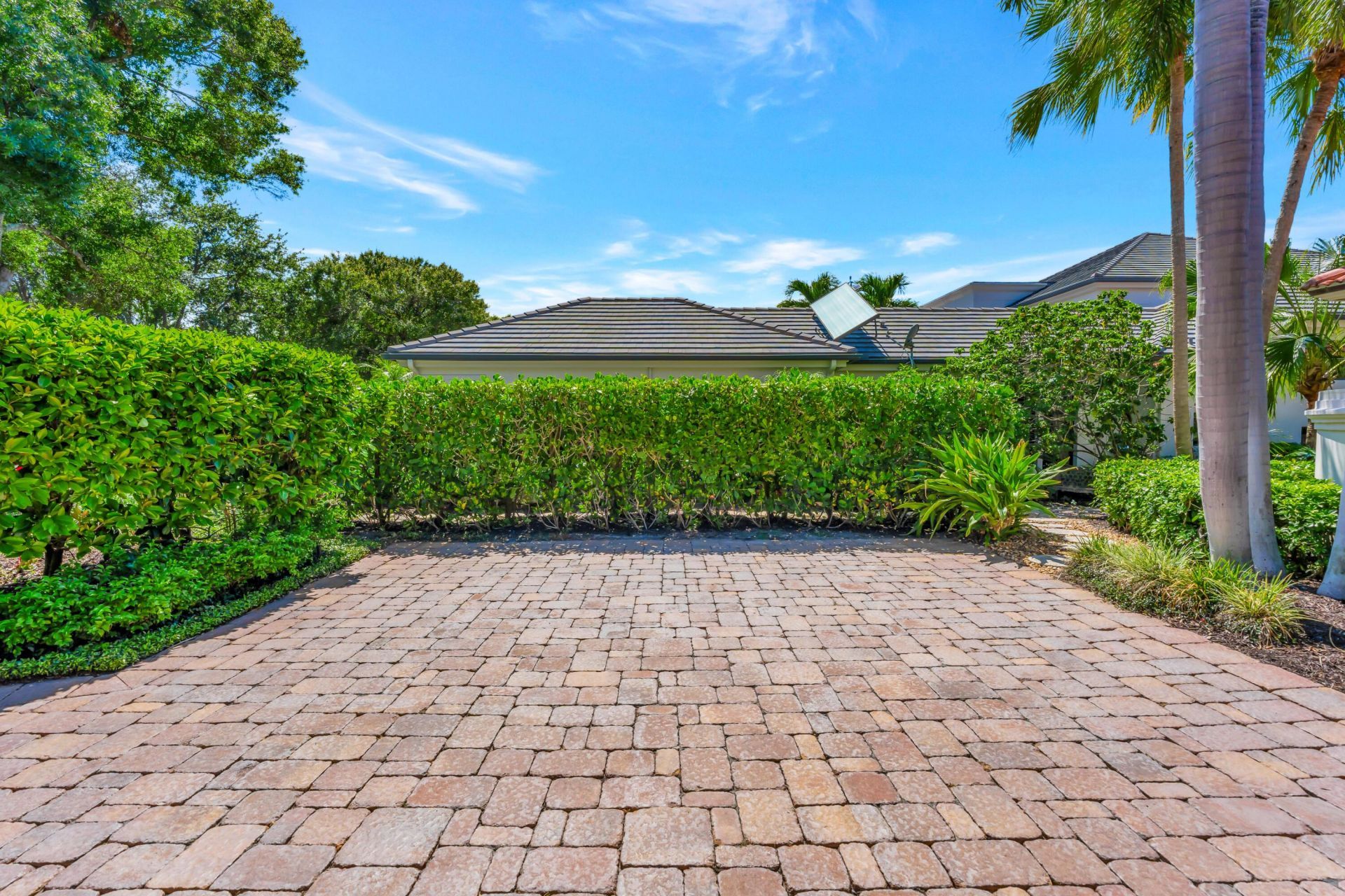 416 Mariner Drive, Jupiter, FL 33477 Photo