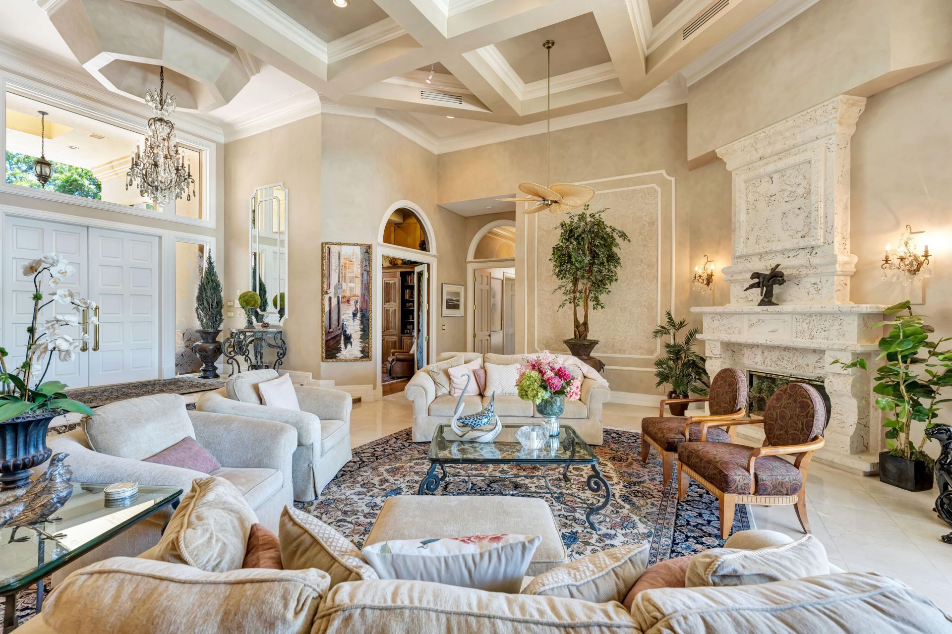 416 Mariner Drive, Jupiter, FL 33477 Photo