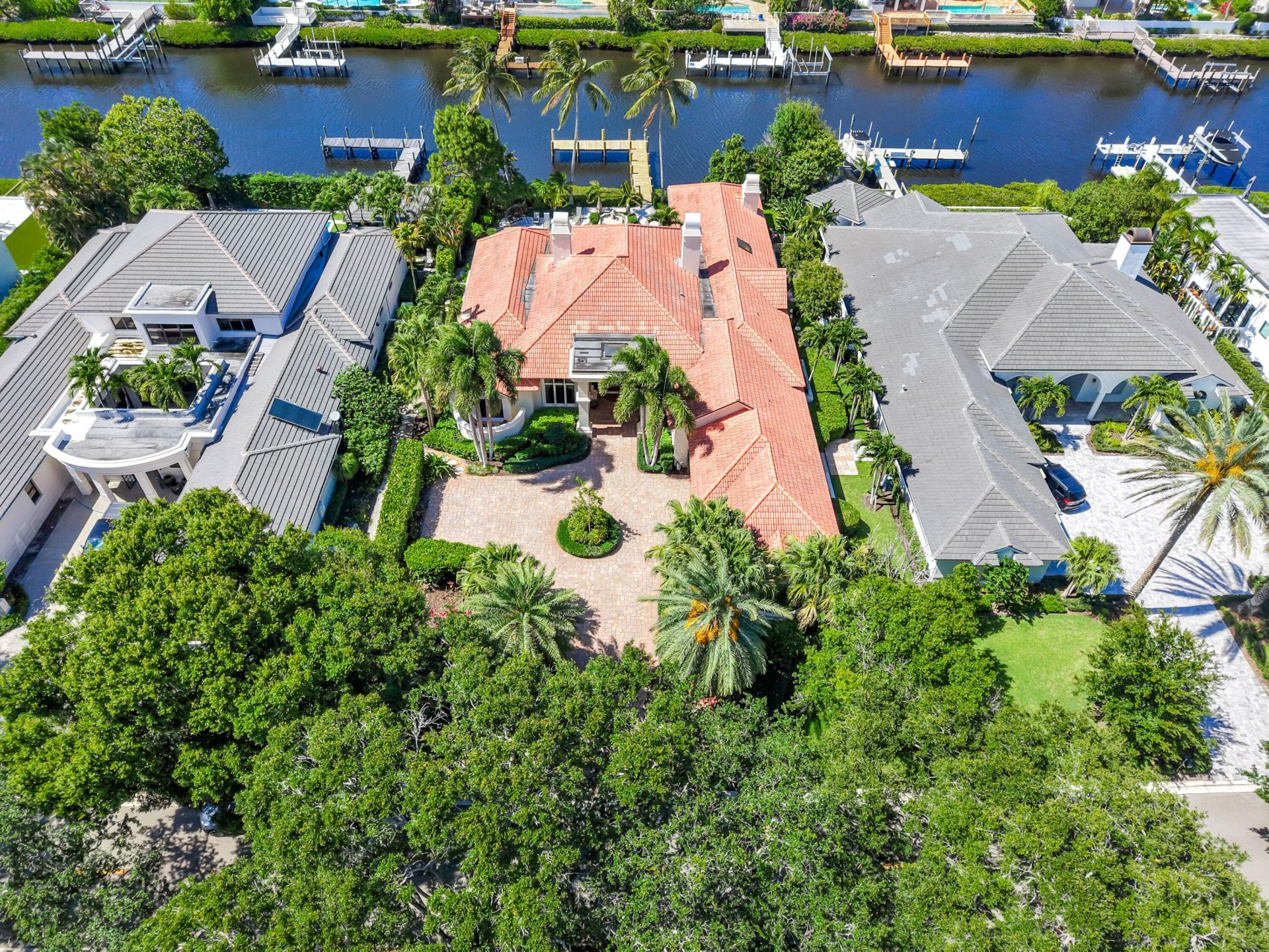416 Mariner Drive, Jupiter, FL 33477 Photo