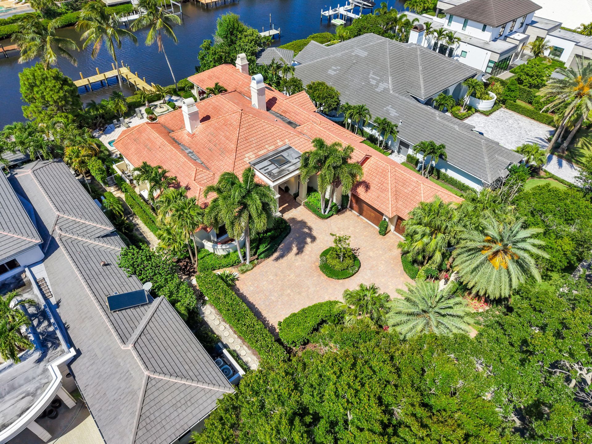 416 Mariner Drive, Jupiter, FL 33477 Photo