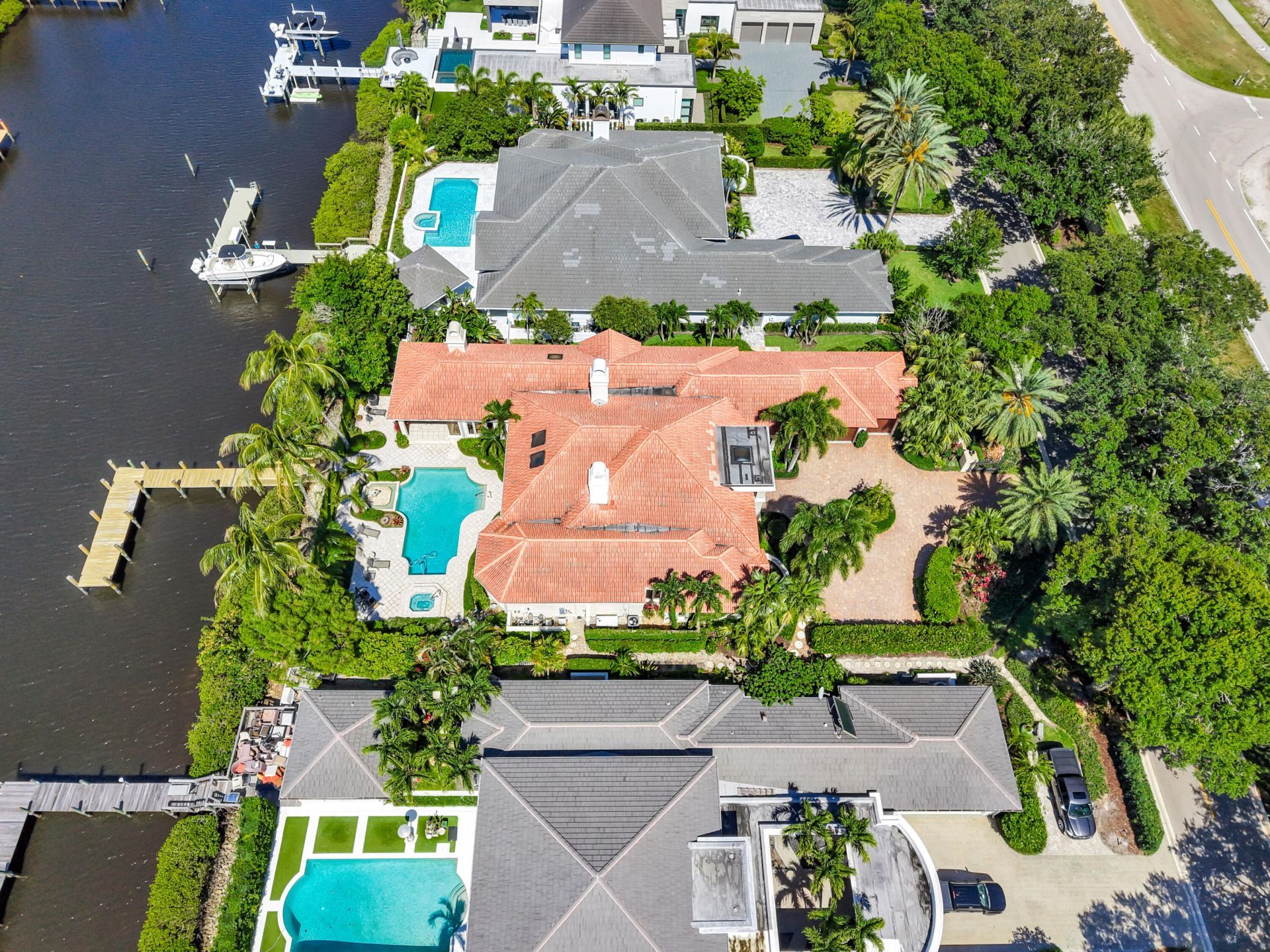 416 Mariner Drive, Jupiter, FL 33477 Photo