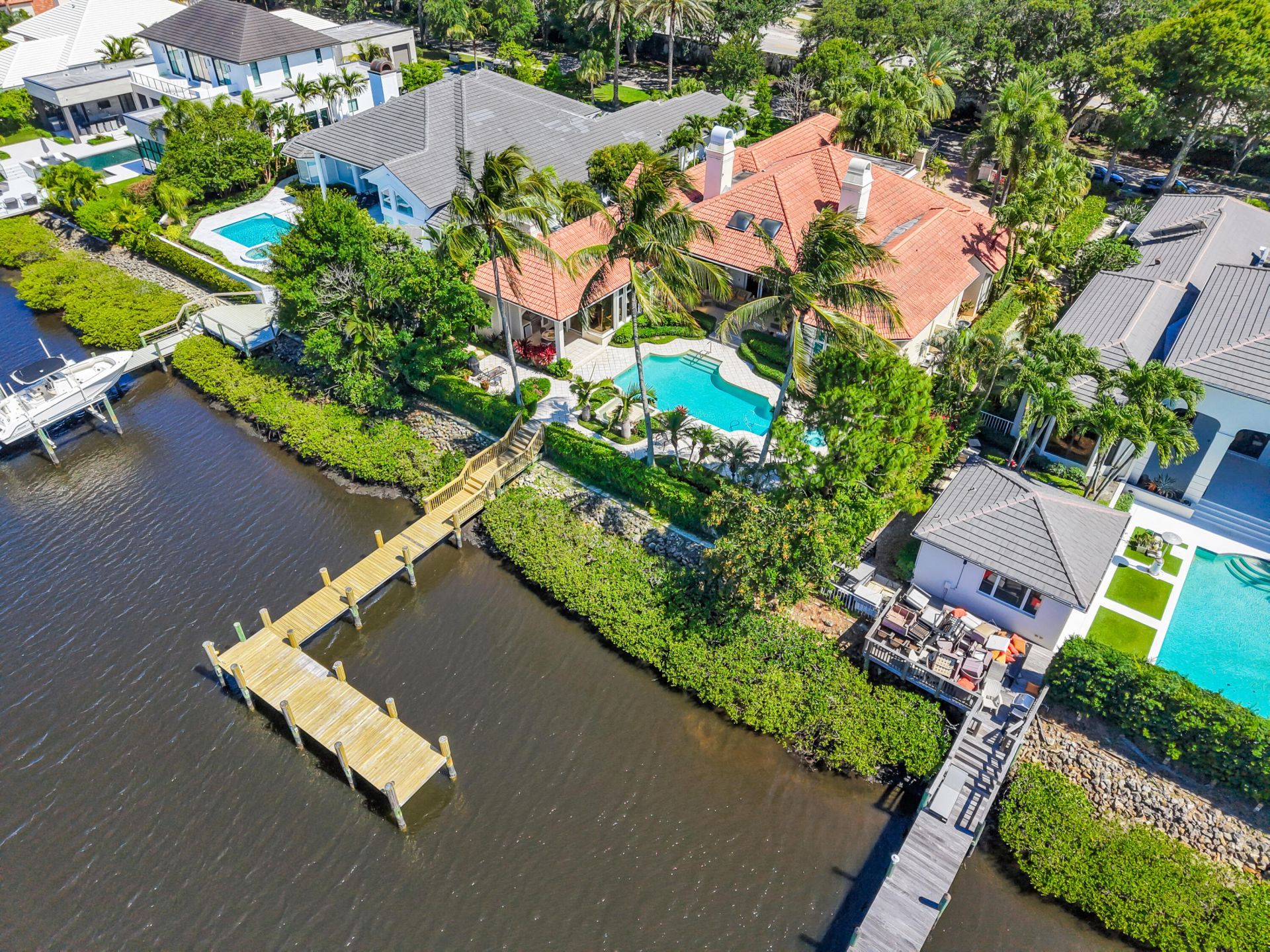 416 Mariner Drive, Jupiter, FL 33477 Photo