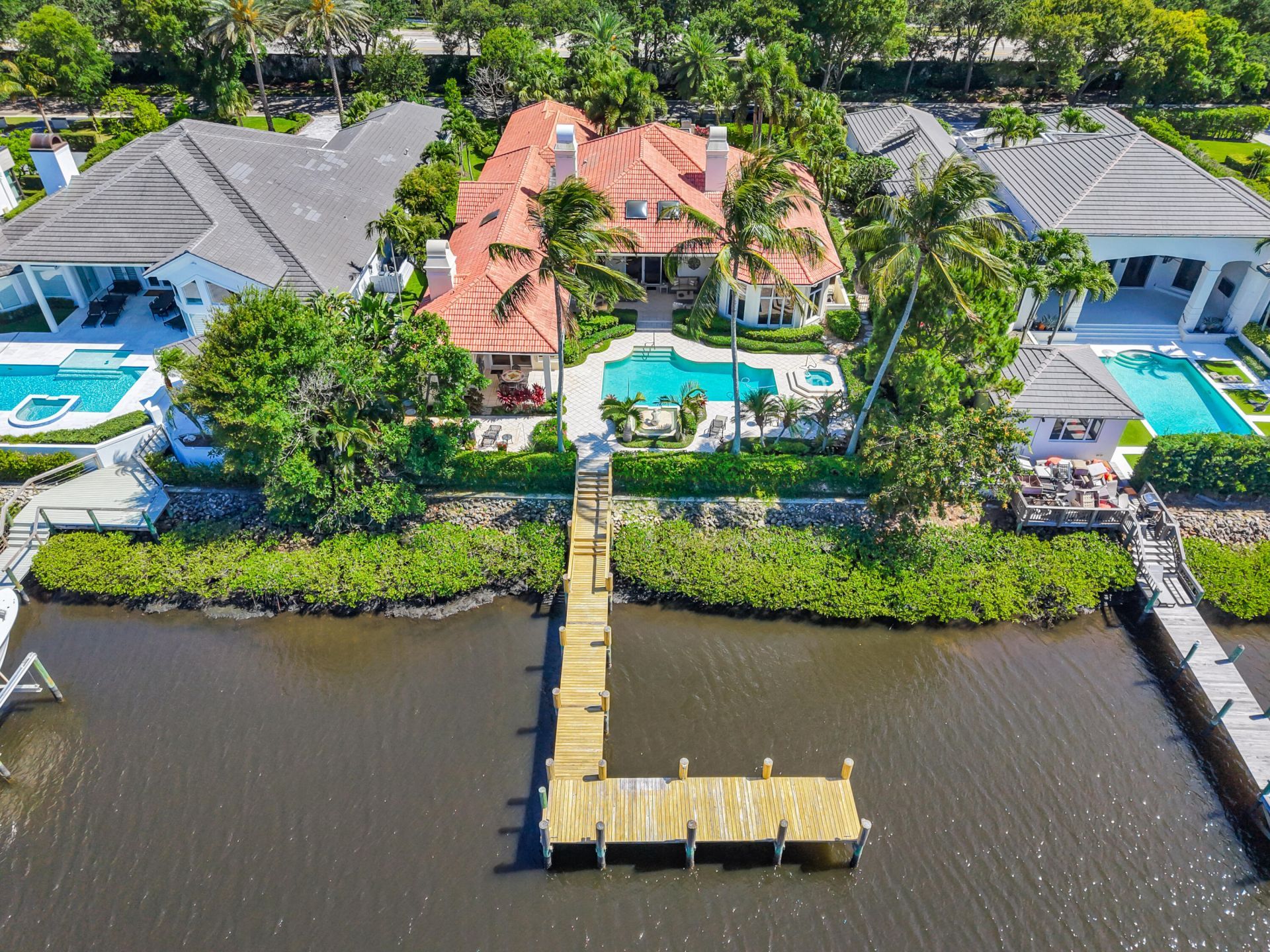 416 Mariner Drive, Jupiter, FL 33477 Photo