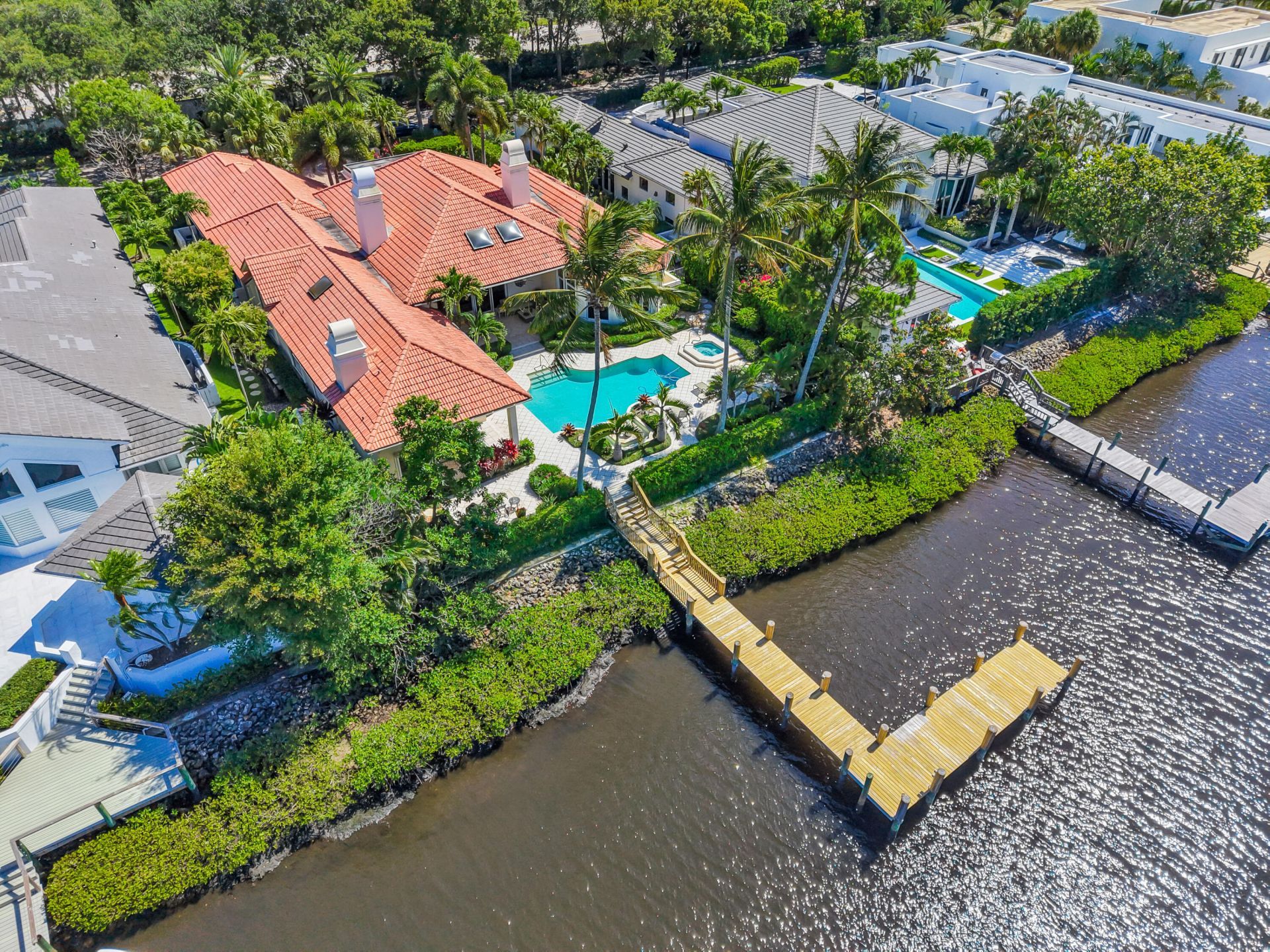416 Mariner Drive, Jupiter, FL 33477 Photo
