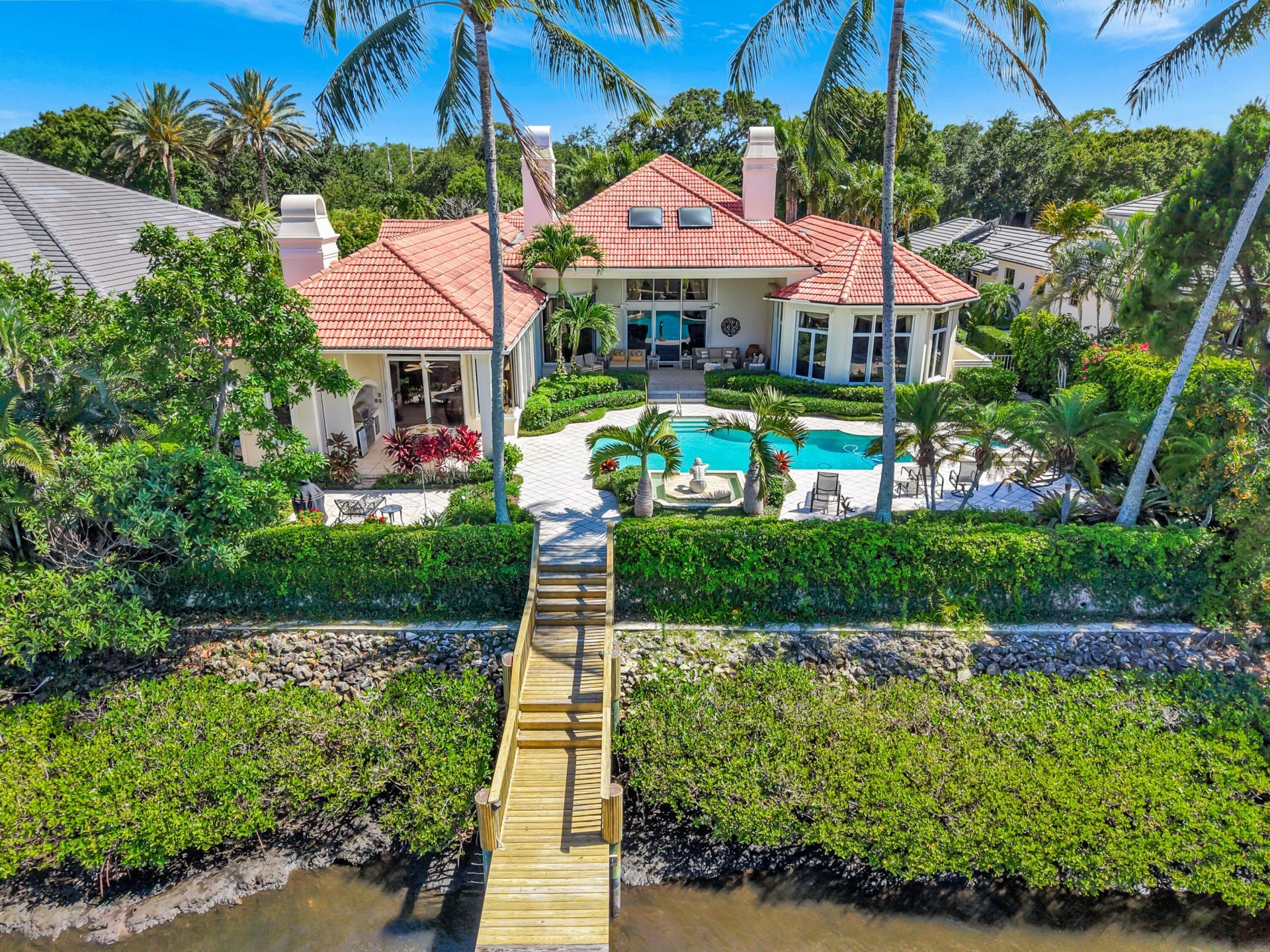 416 Mariner Drive, Jupiter, FL 33477 Photo