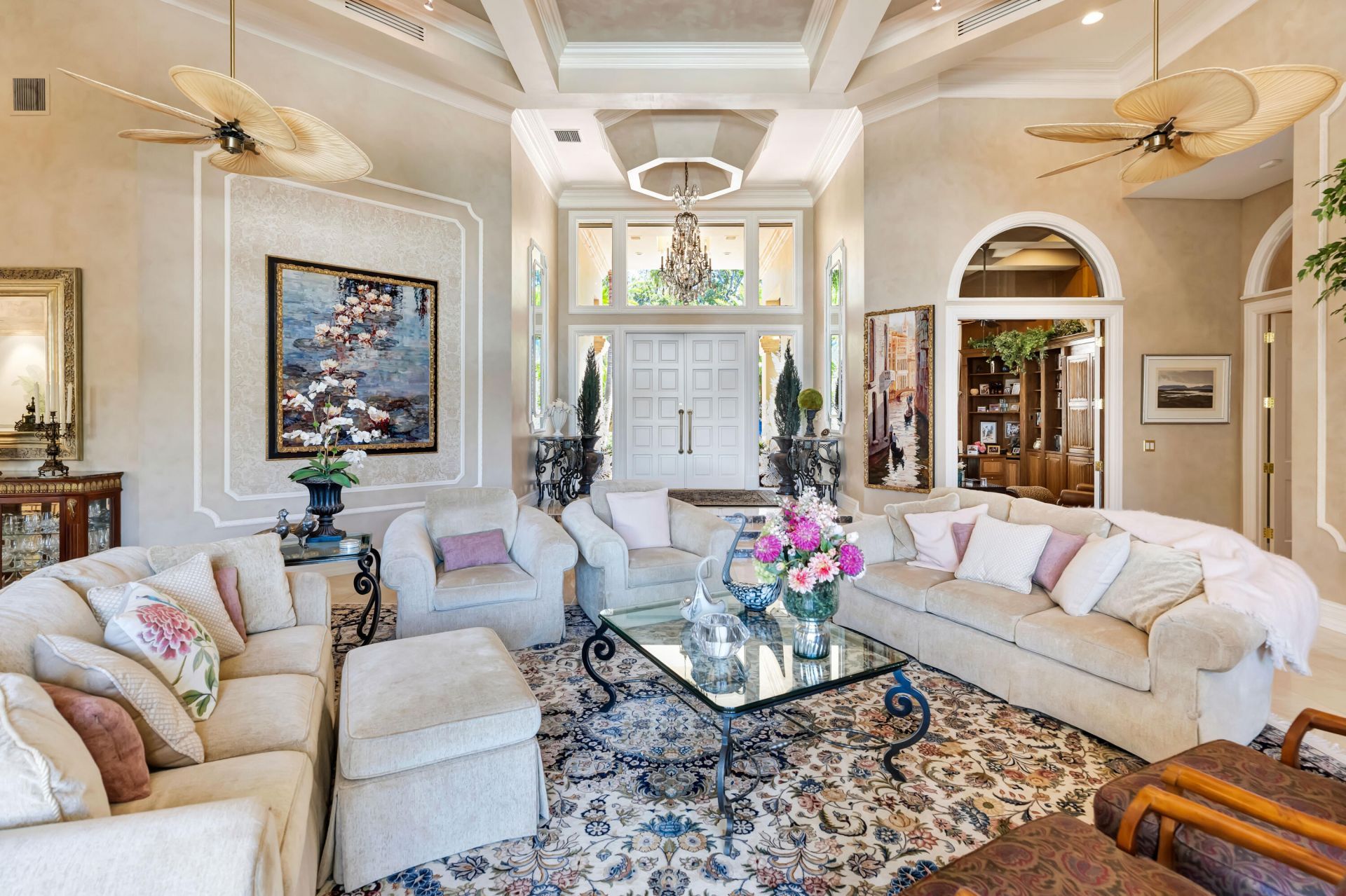 416 Mariner Drive, Jupiter, FL 33477 Photo