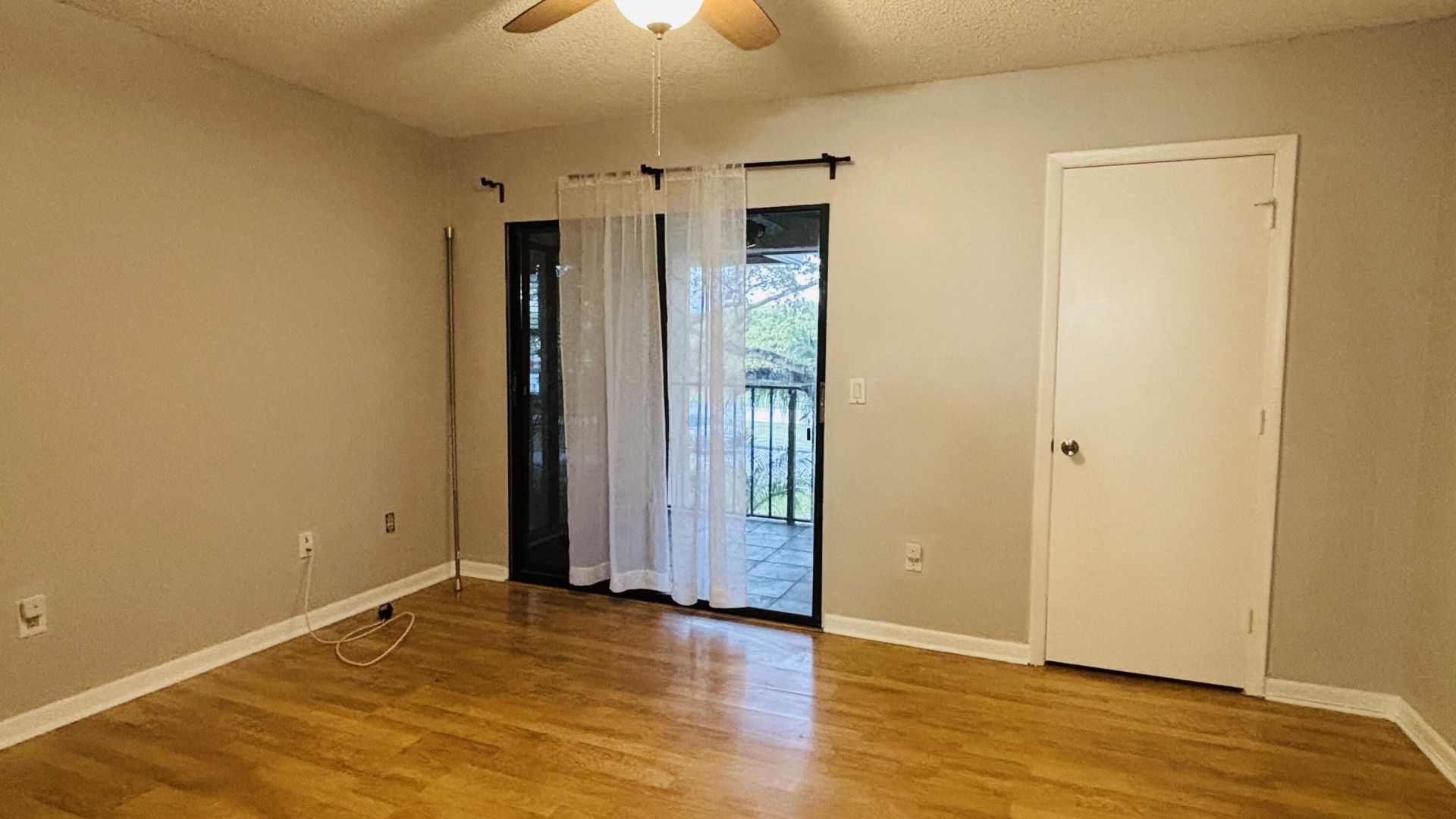9521 Boca Cove Circle, Unit 505, Boca Raton, FL 33428 Photo