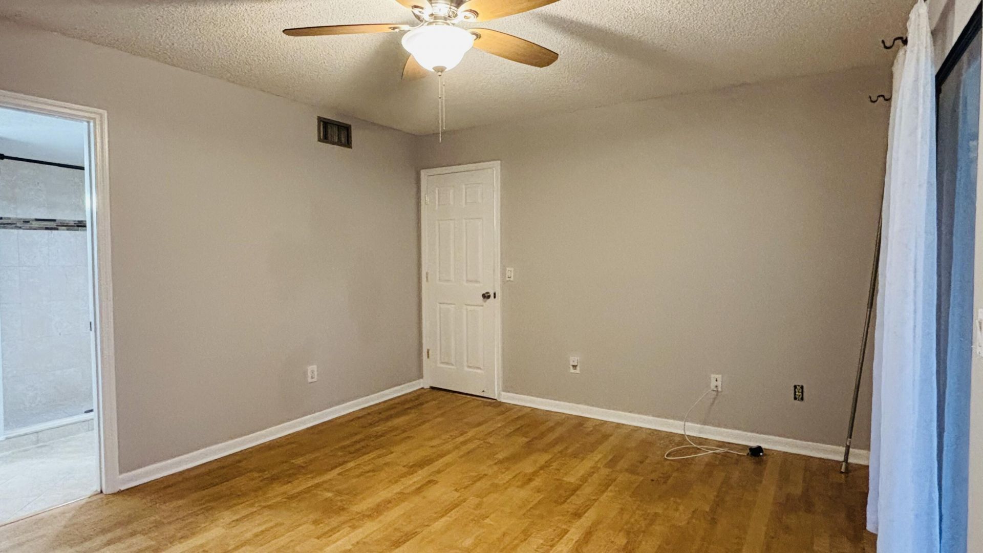 9521 Boca Cove Circle, Unit 505, Boca Raton, FL 33428 Photo